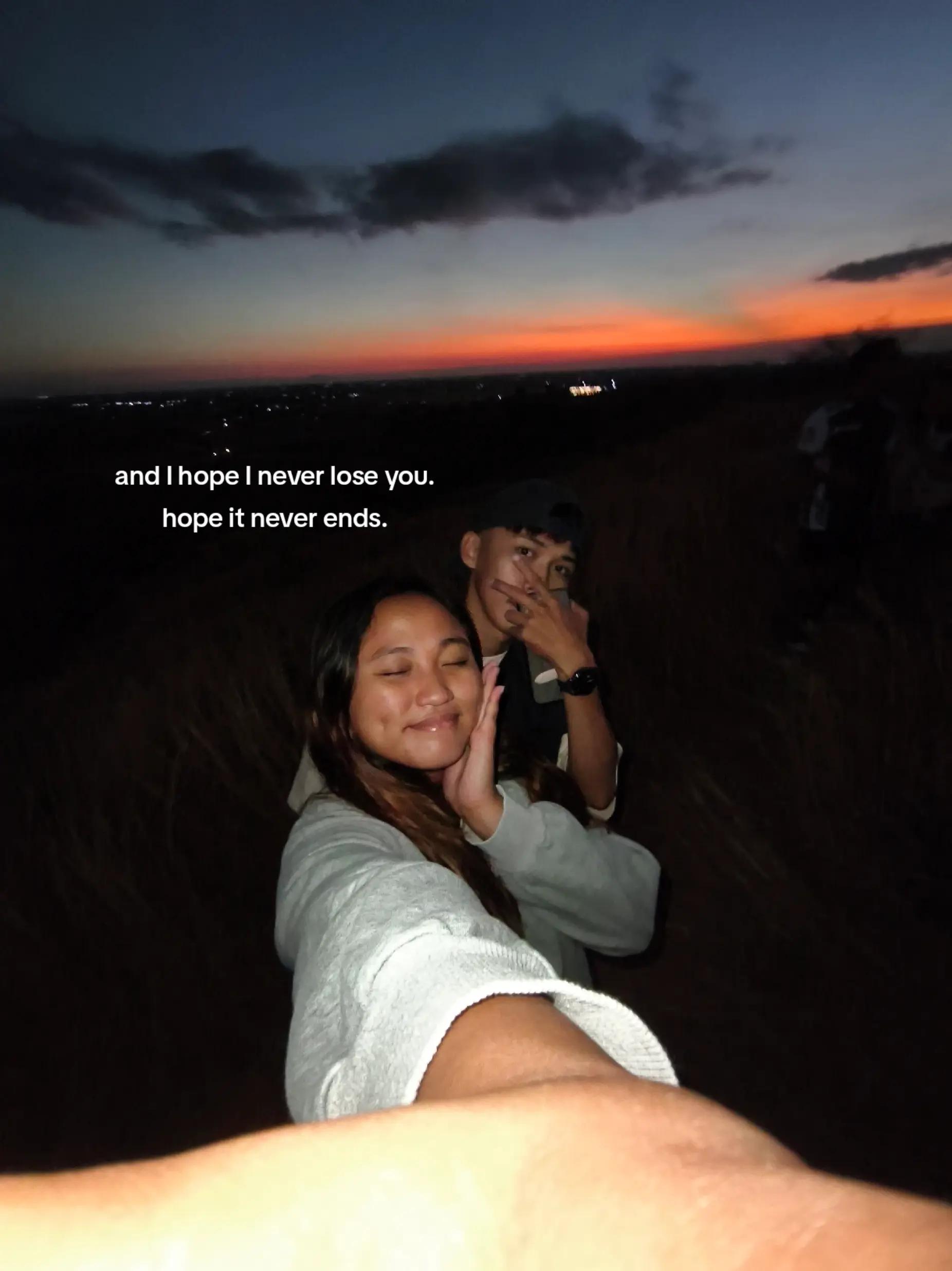 @felicity