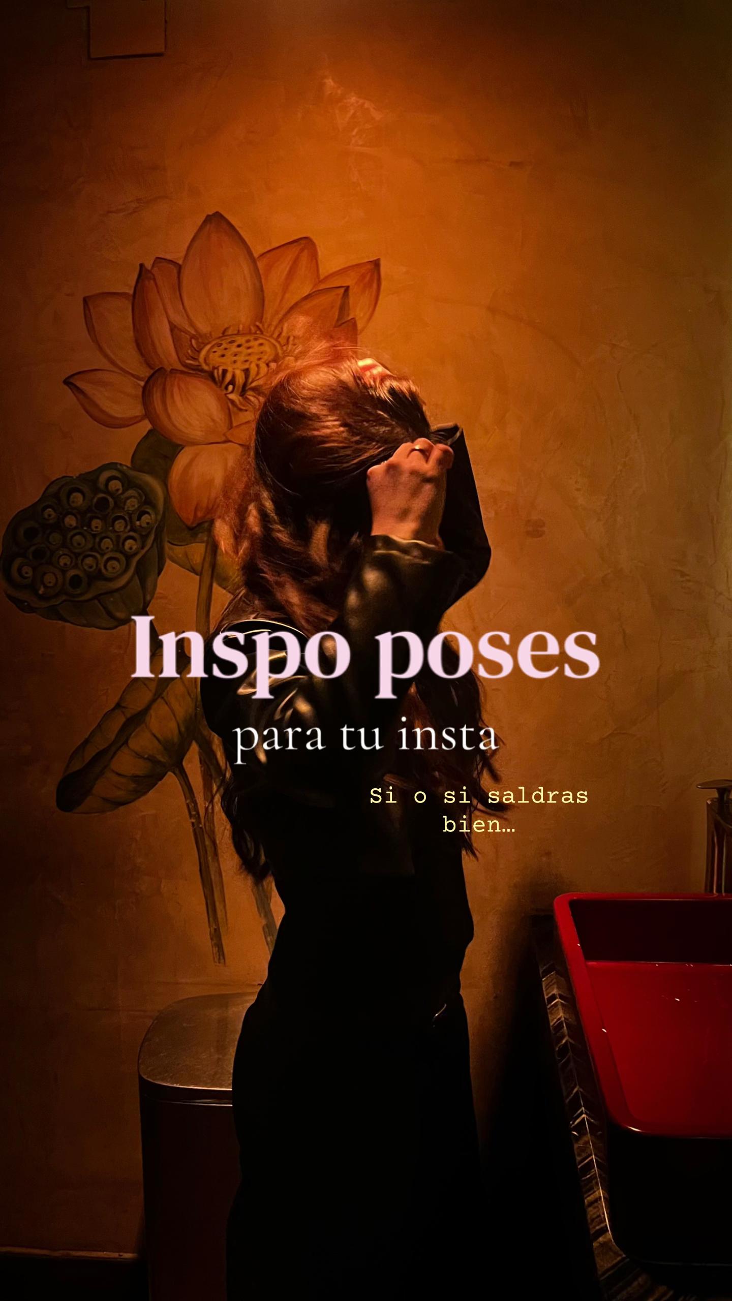 @Moraaizu