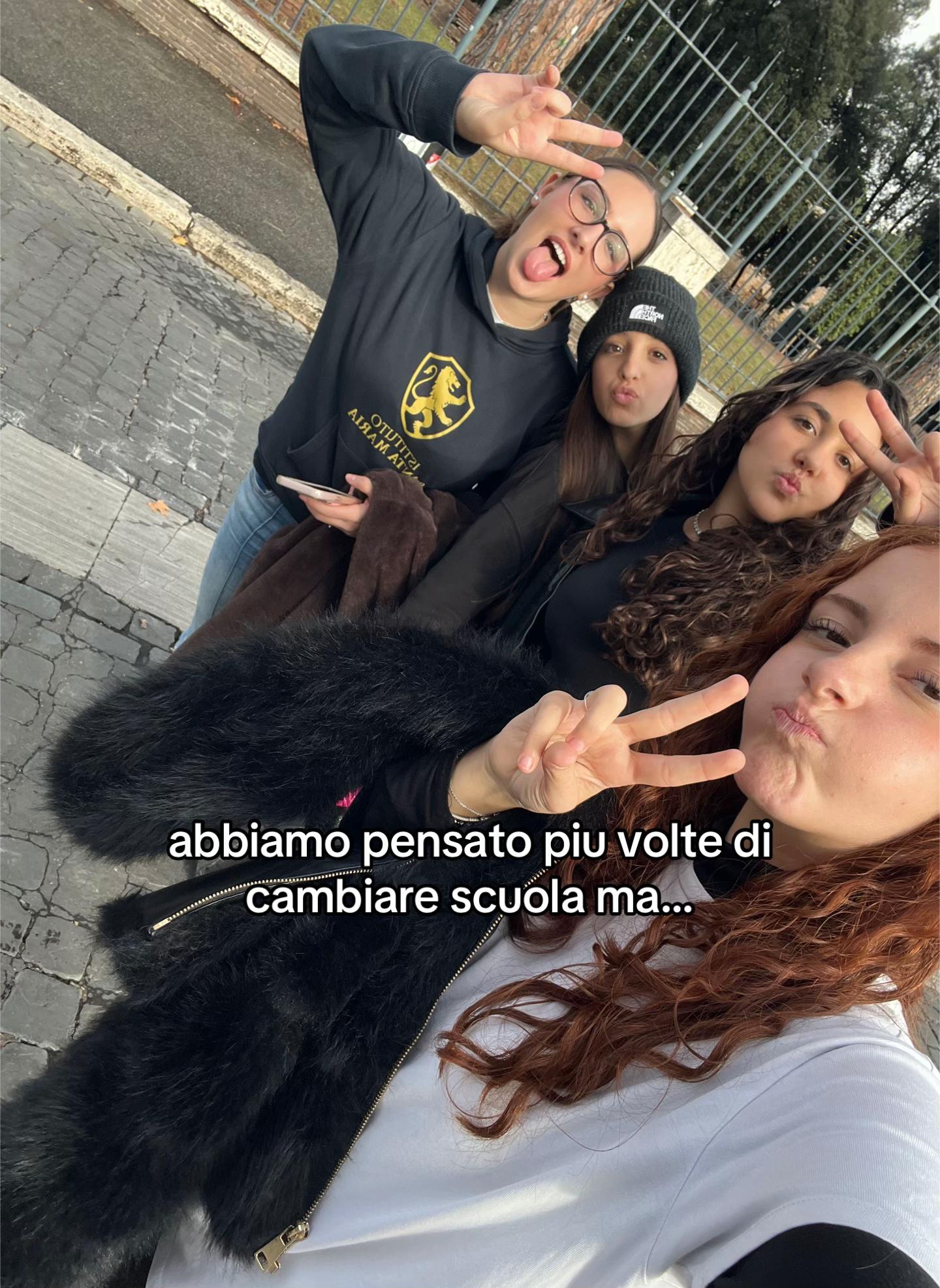 @lepiumatteee.__
