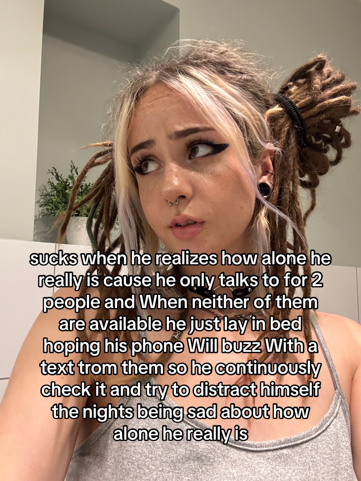 @𝓶𝓪𝔁𝓮𝓼🧸