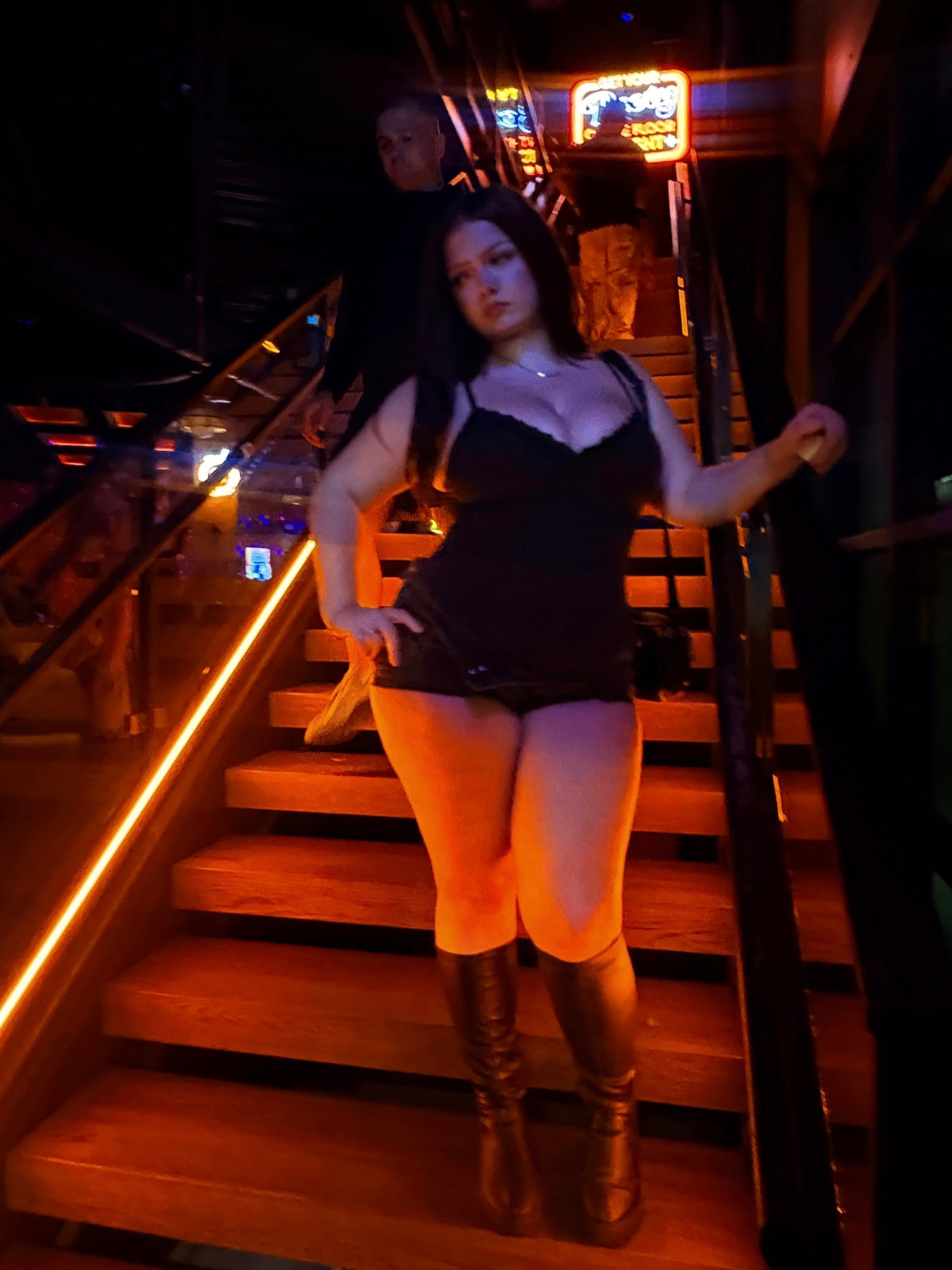 @lillyemmabella