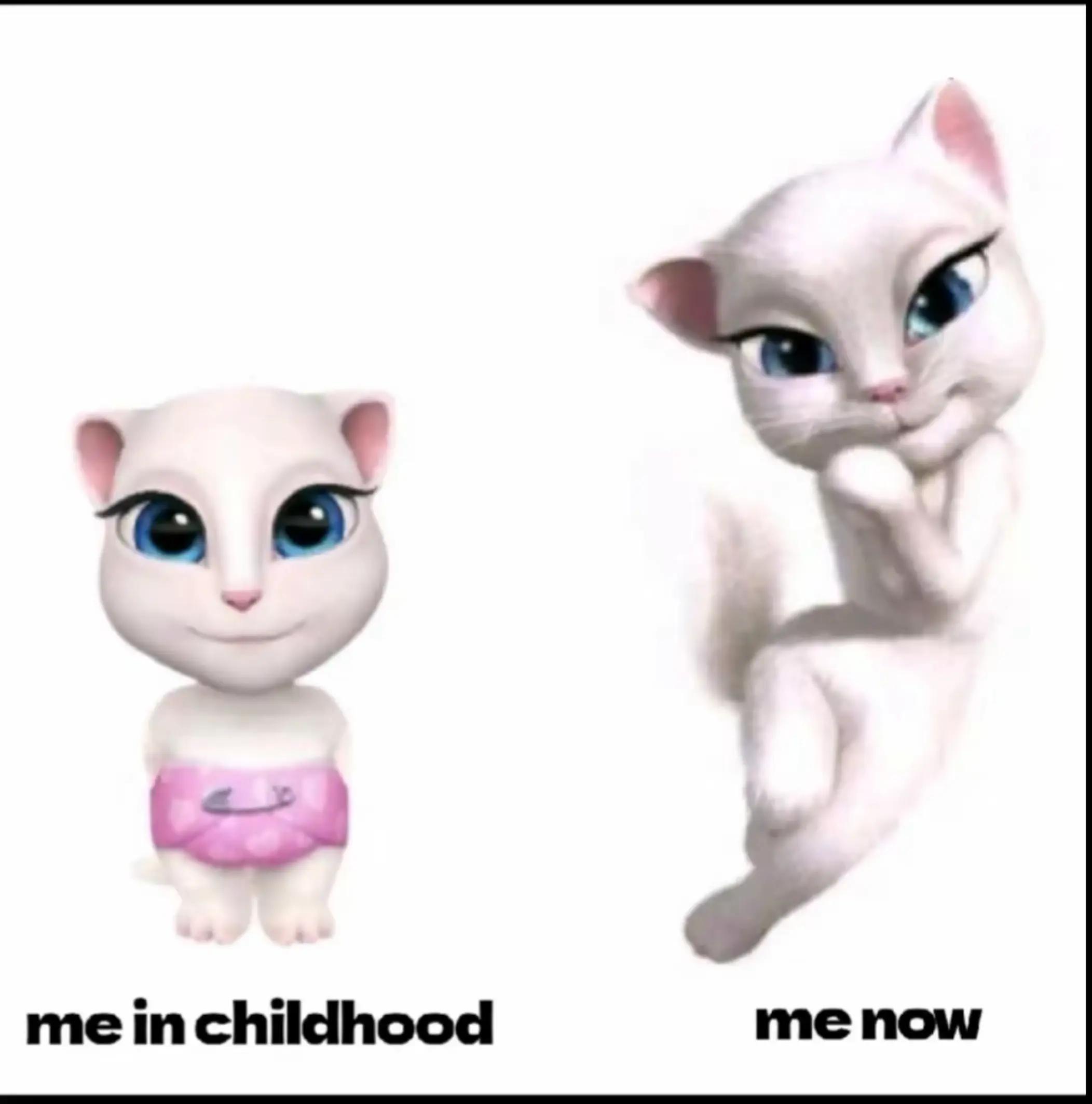 @neclix🪽