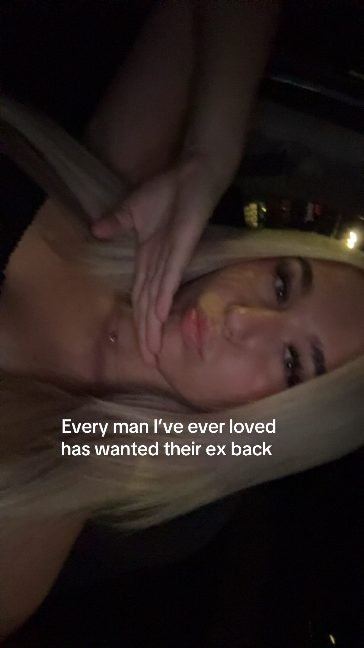 @kalliontop