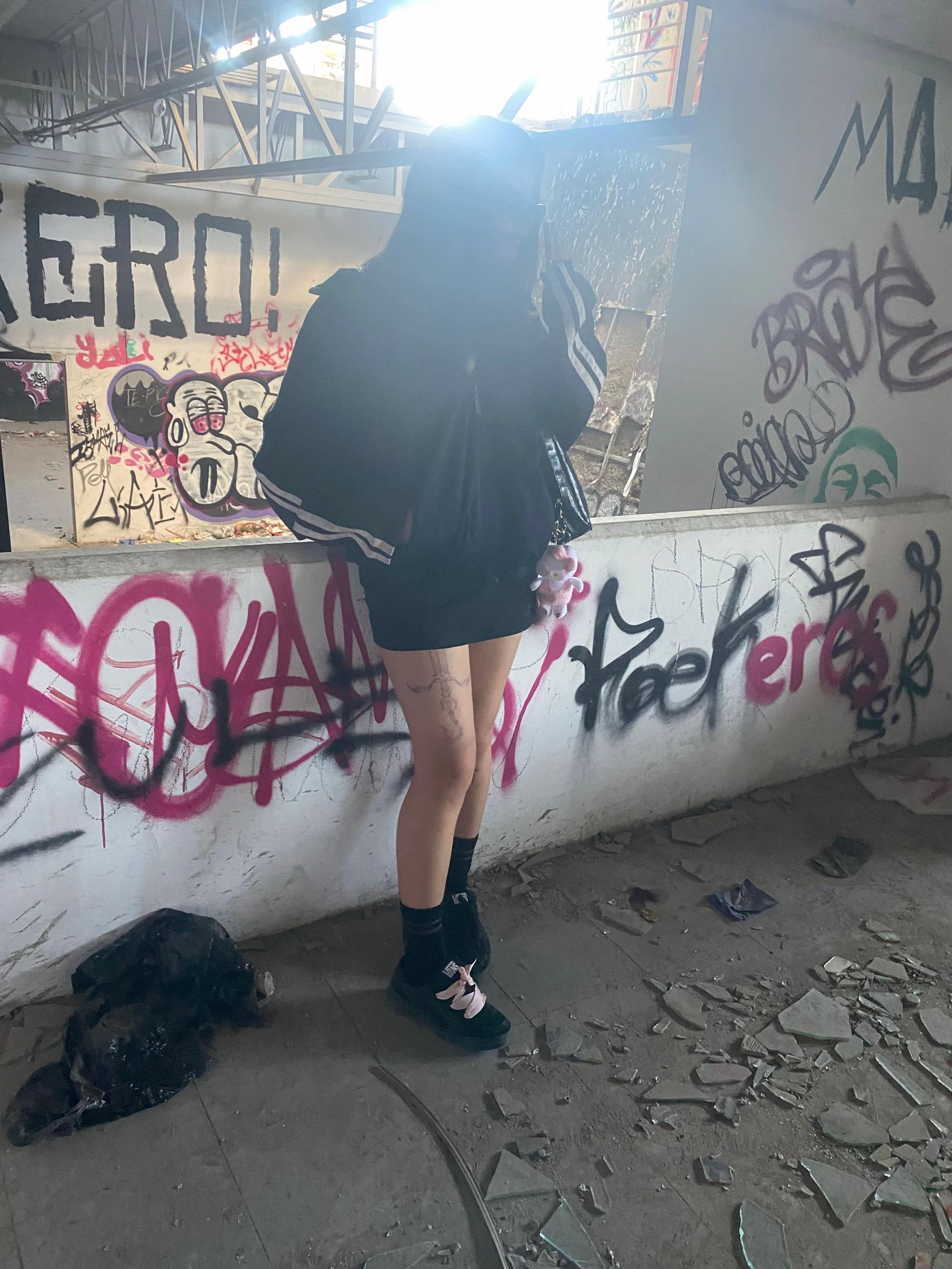 @Túmamafumakrikoloko