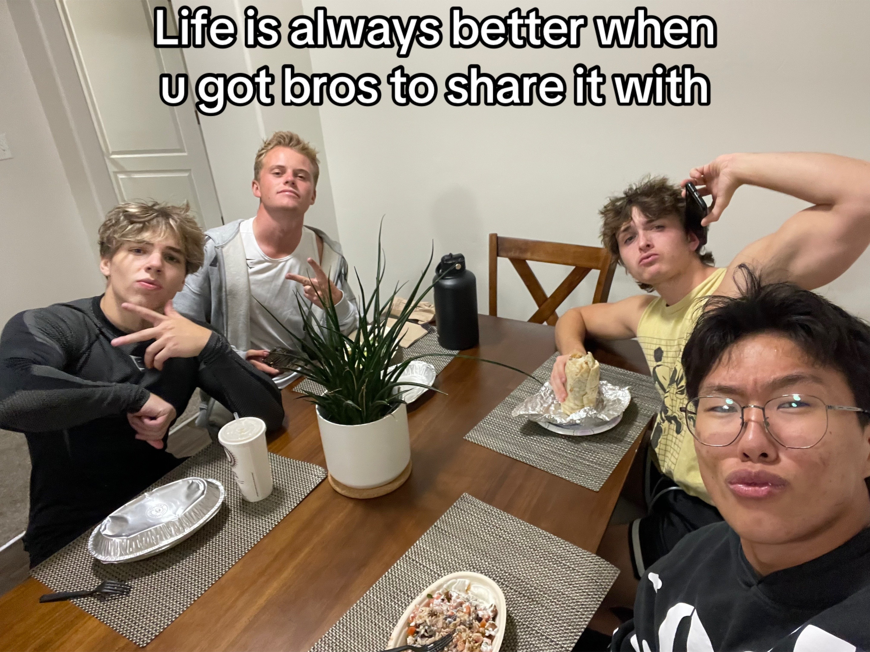 @Dan_lifts