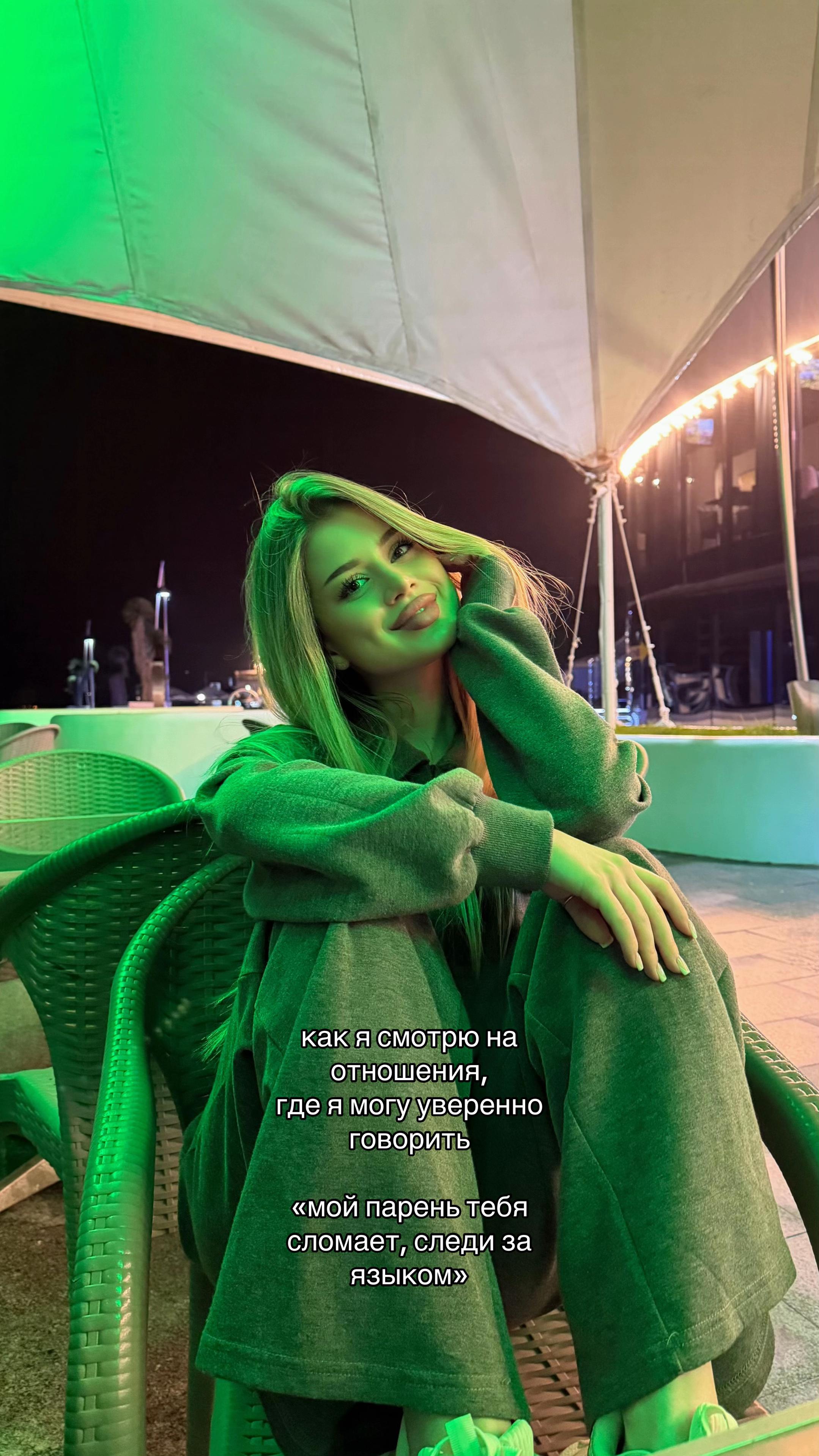 @RITA🇺🇦