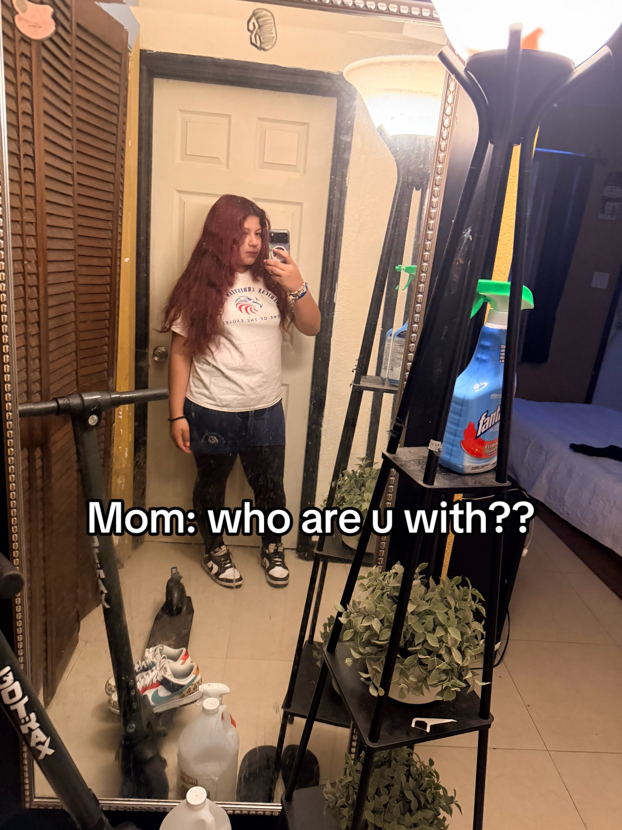 @𝓜𝓔𝓖𝓐𝓝 ❀ ✰