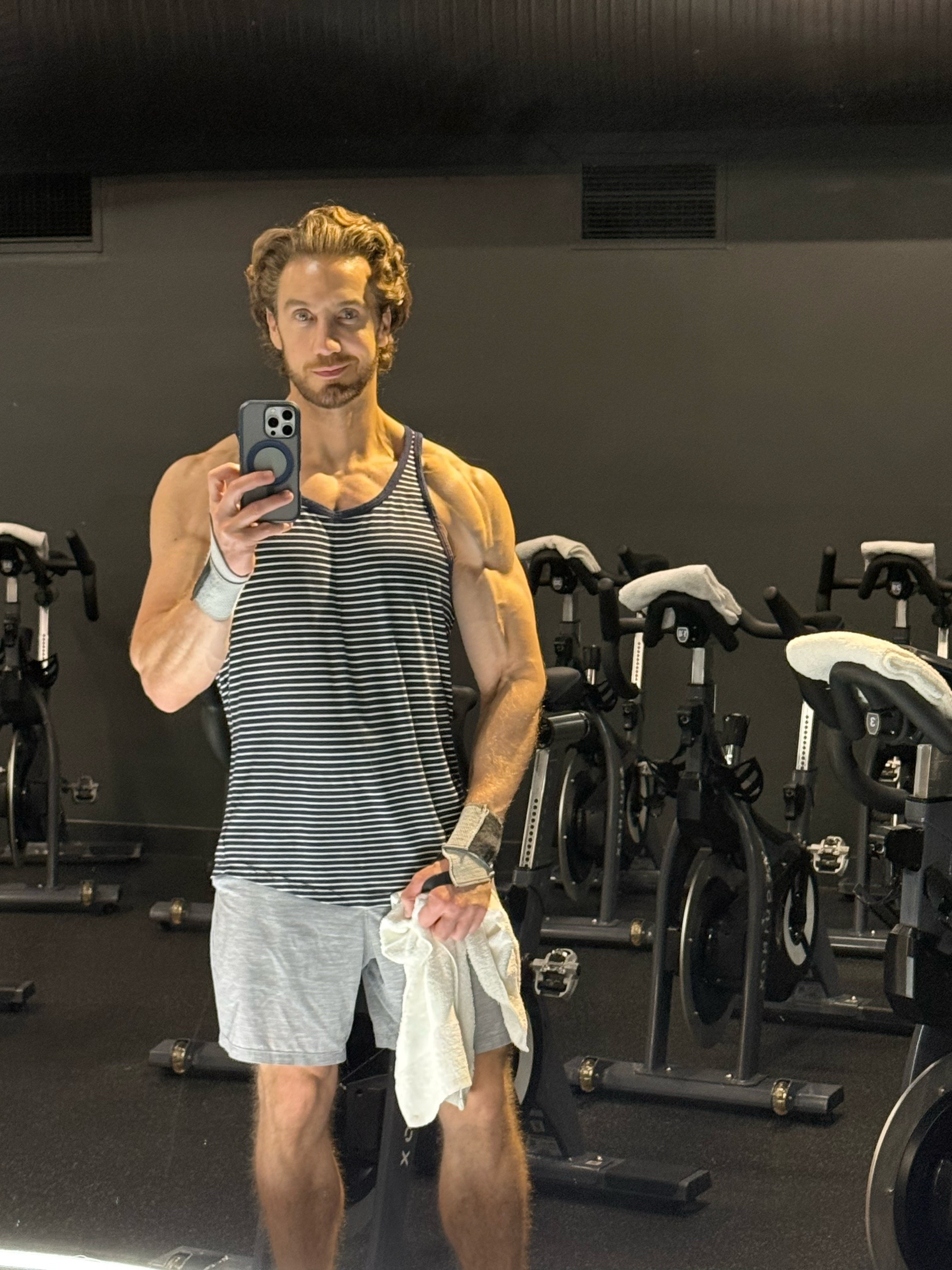 @Eugenio Siller ⚜️