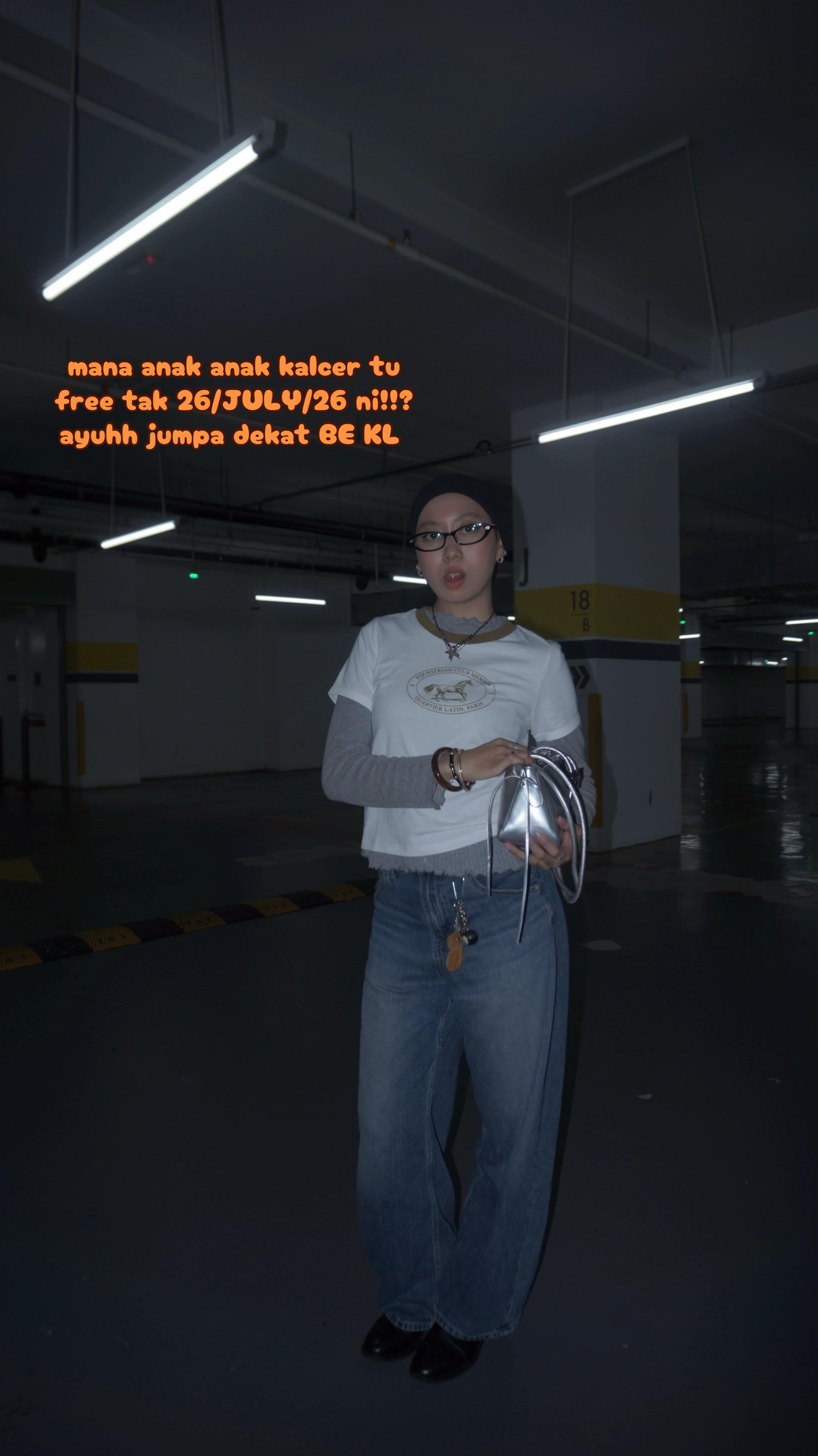 @๐ค