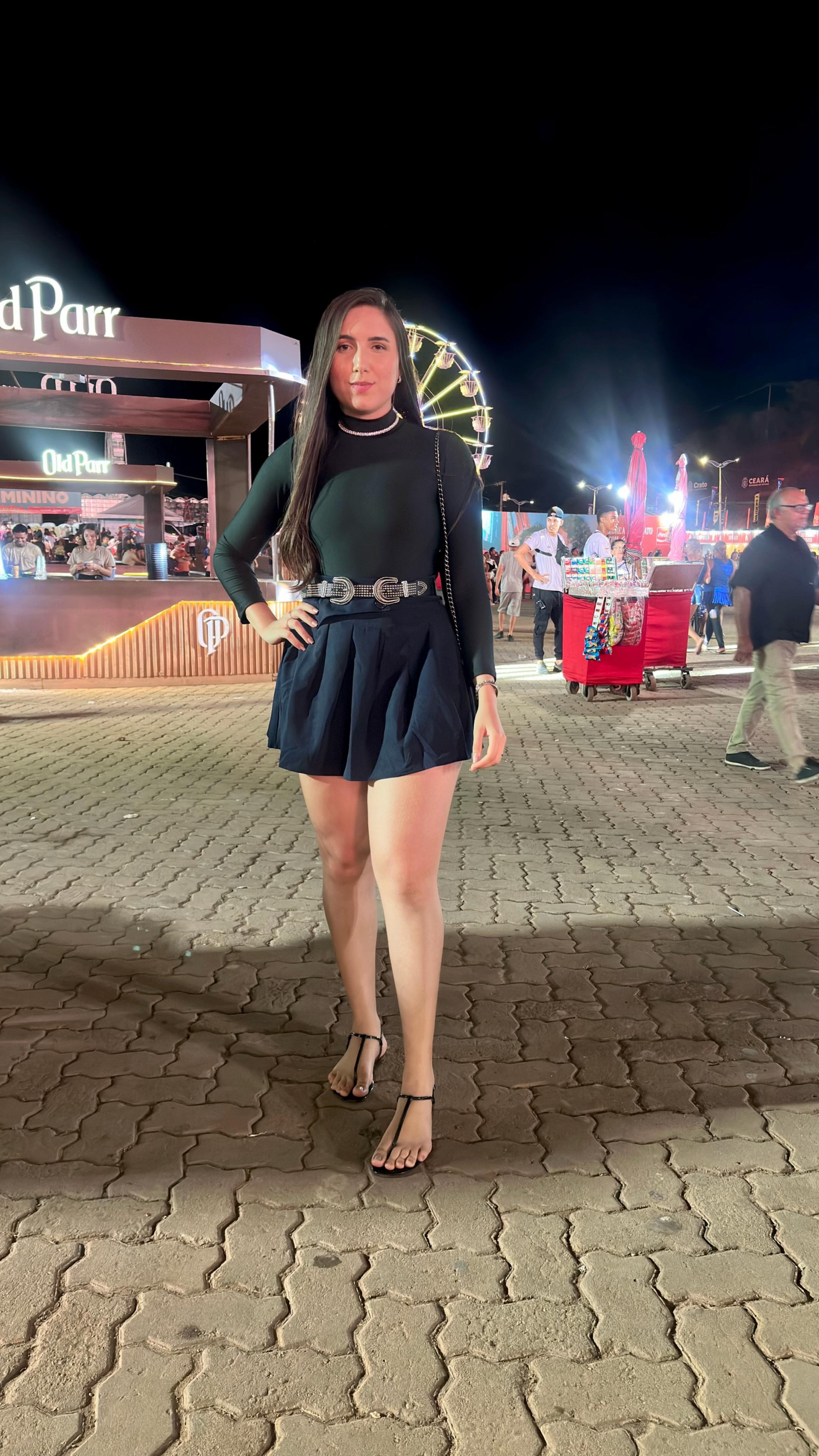 @iris_viana17