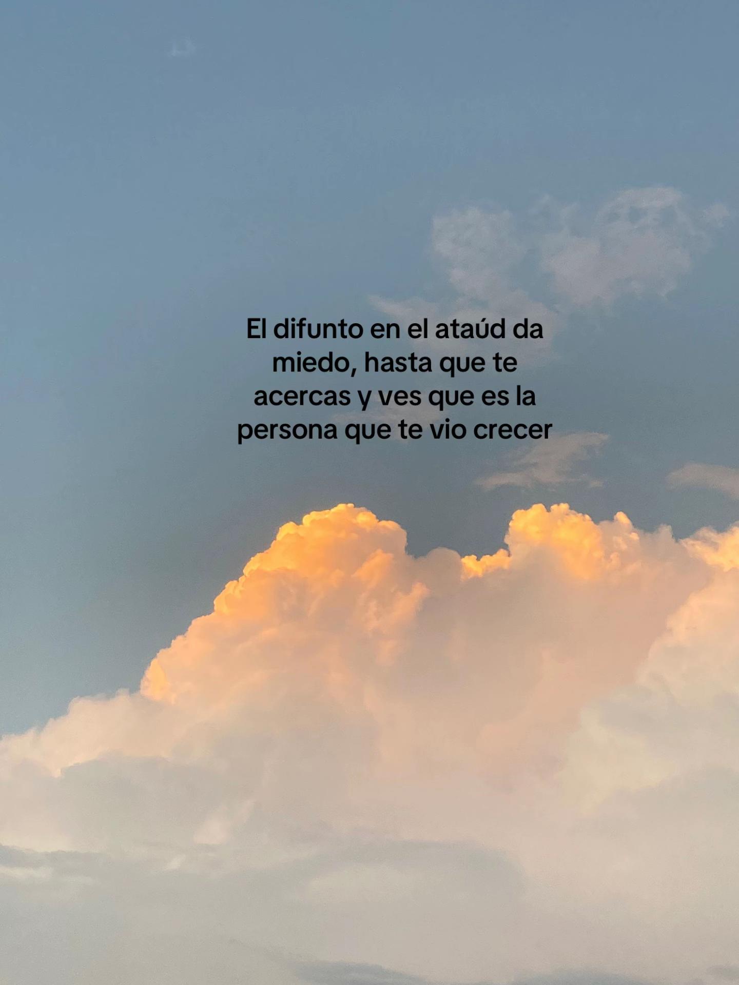 @Tanii♡