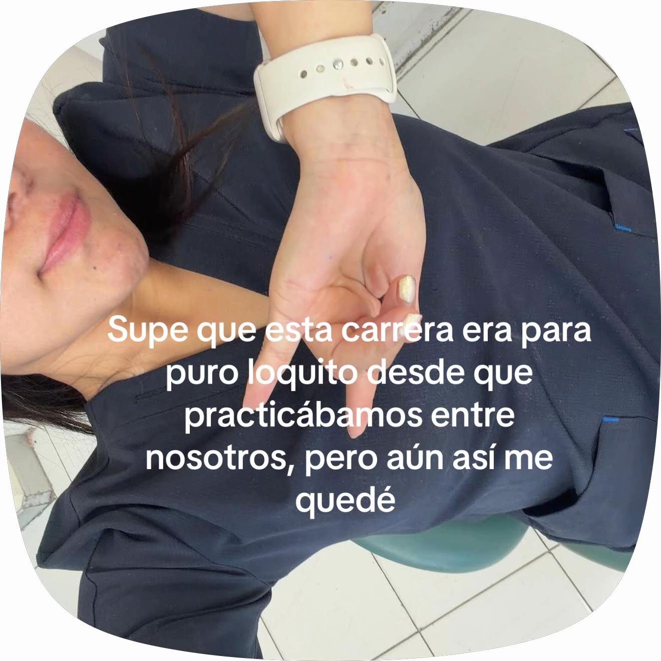 @Jessica Ruiz