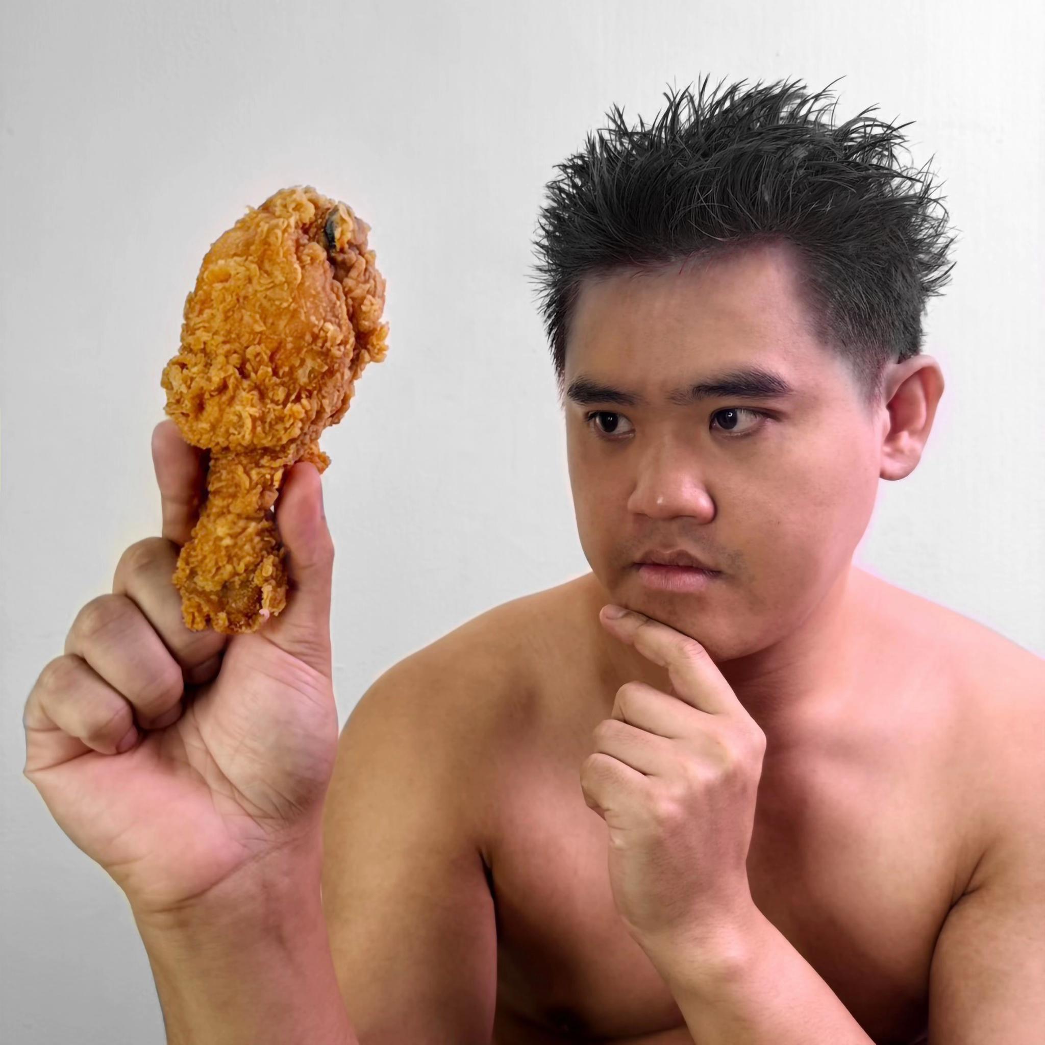 @lowcostcosplayreal