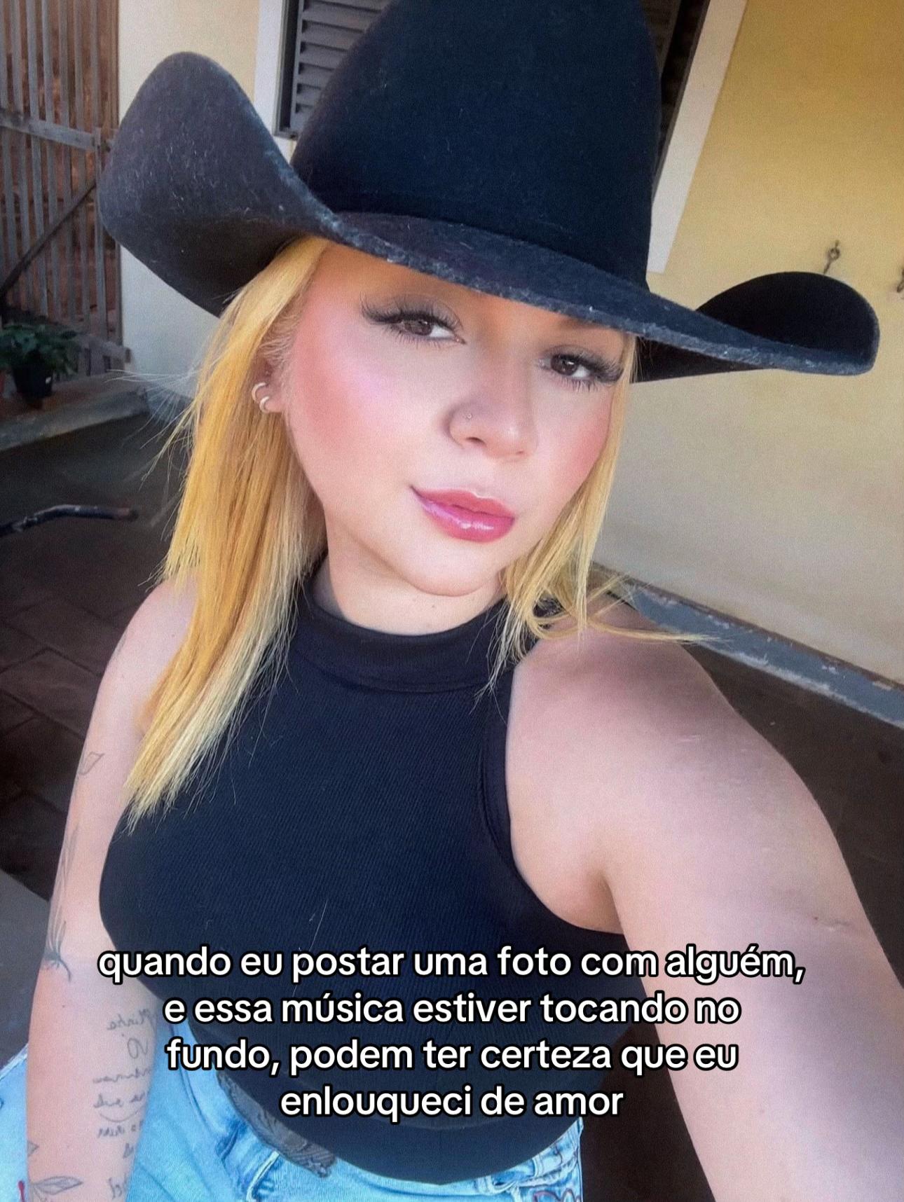 @julia