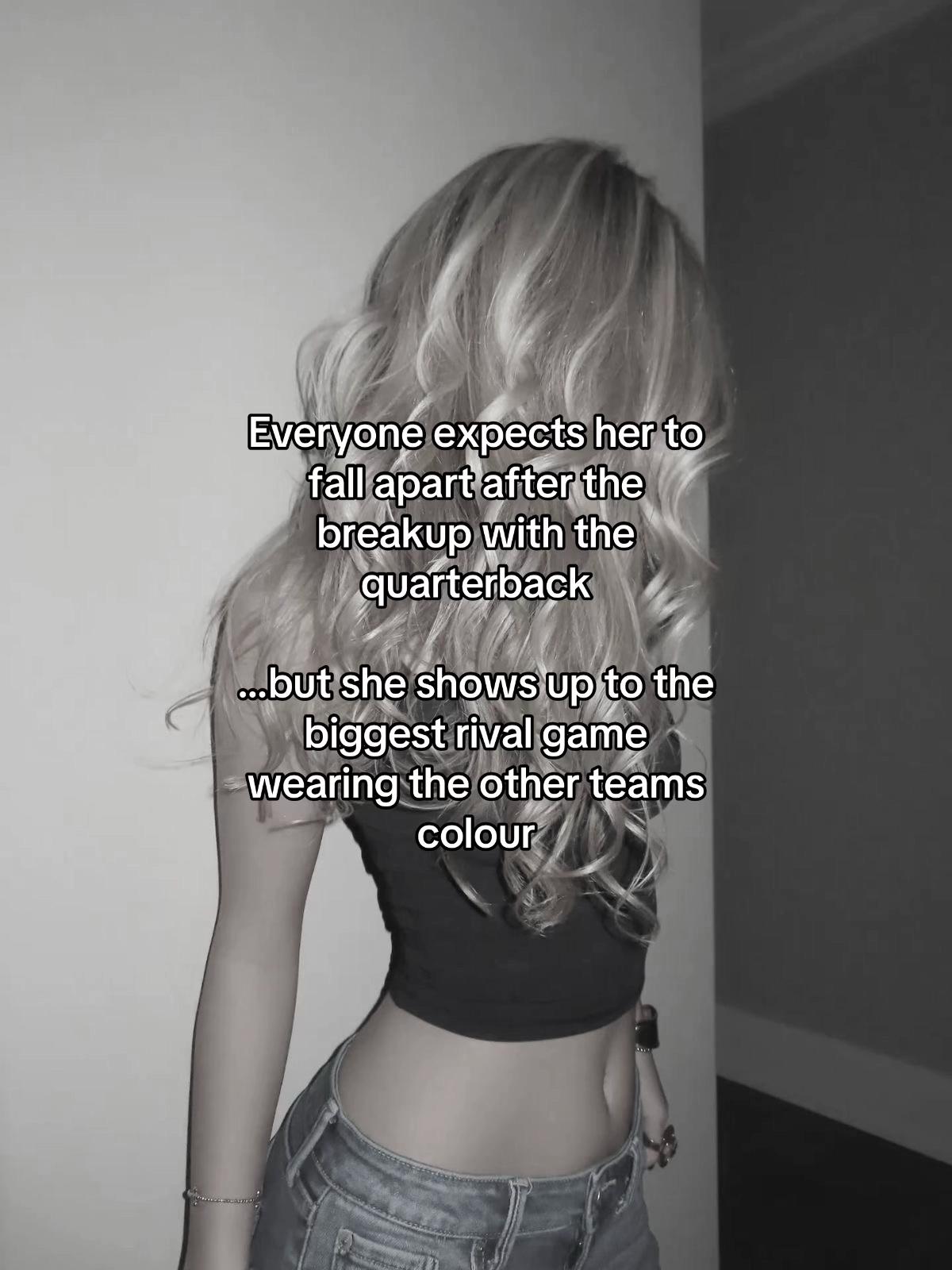 @๐