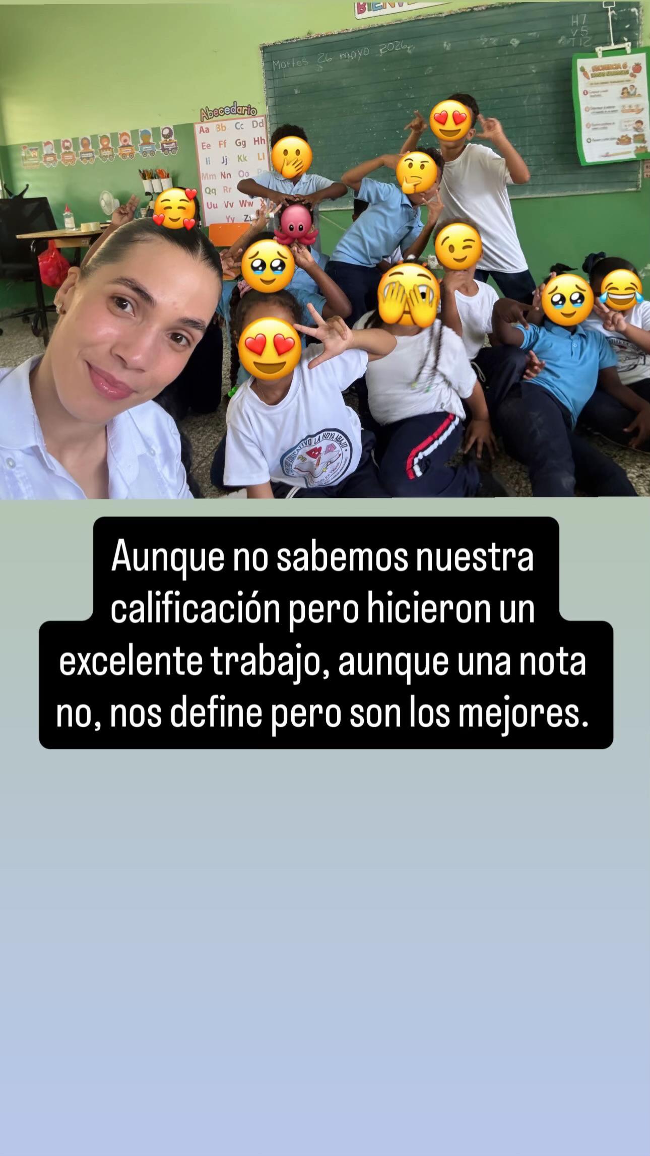 @rebecaalma03