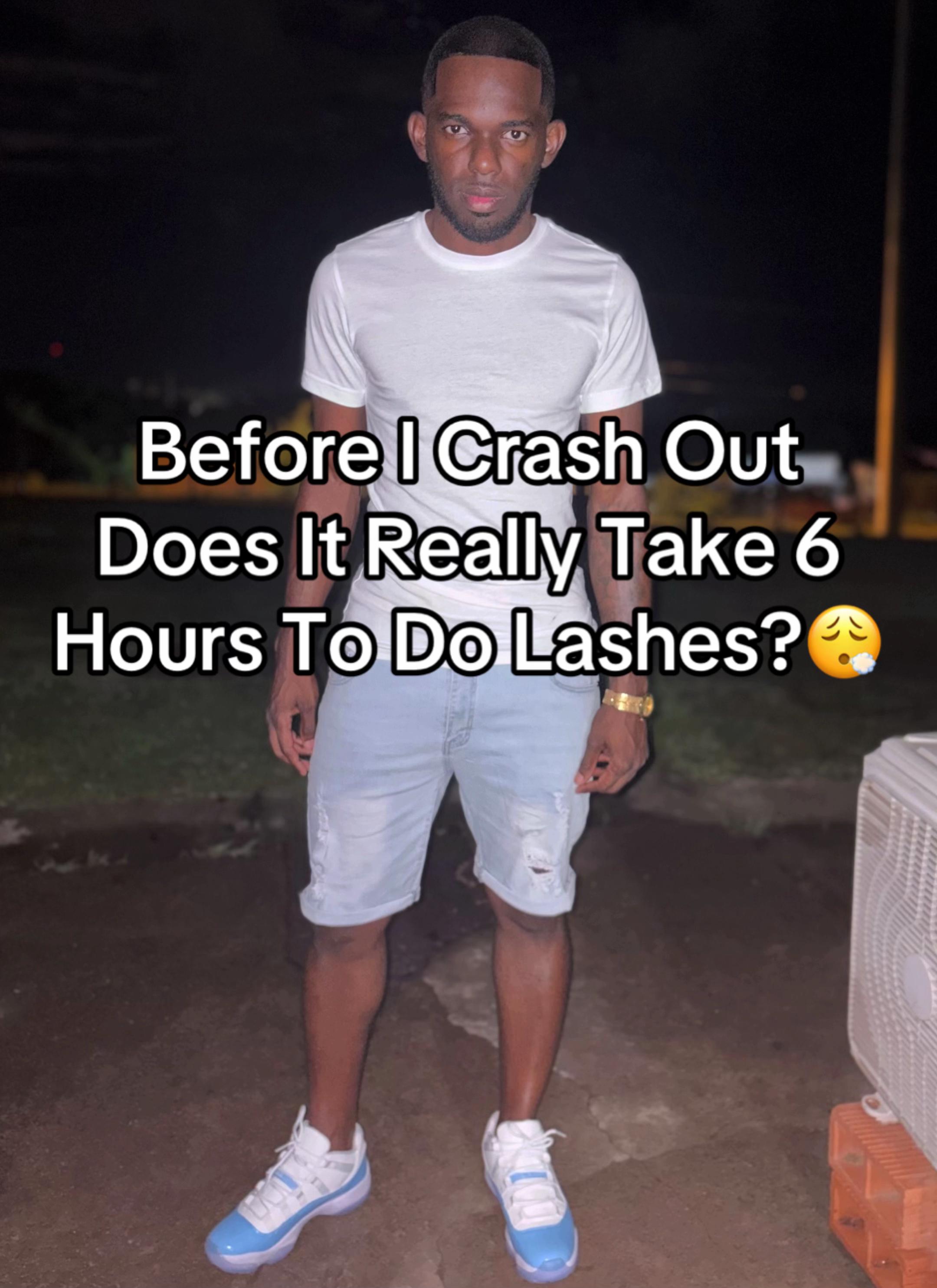 @🇹🇹Lewis🇹🇹