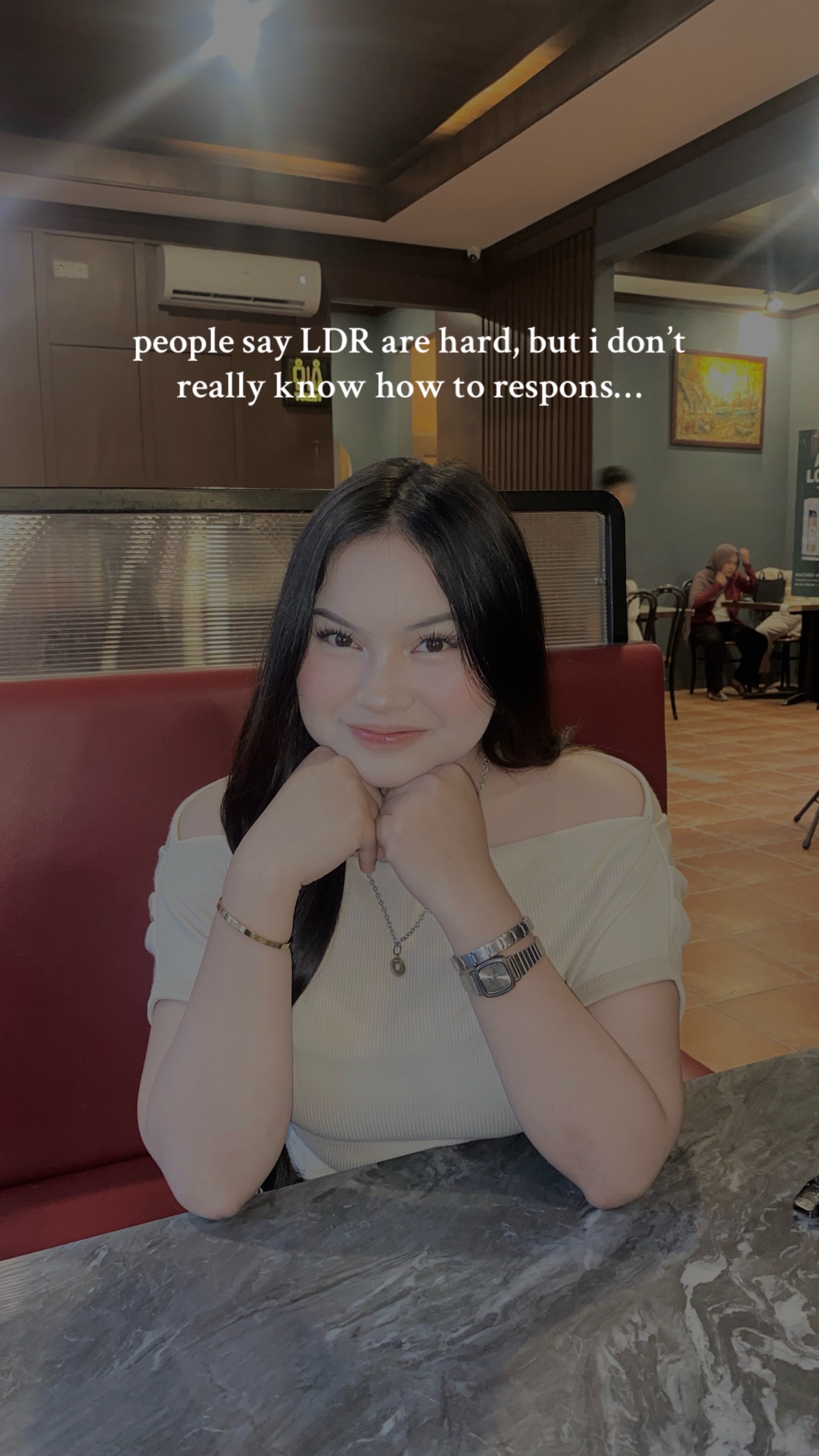 @_intannn