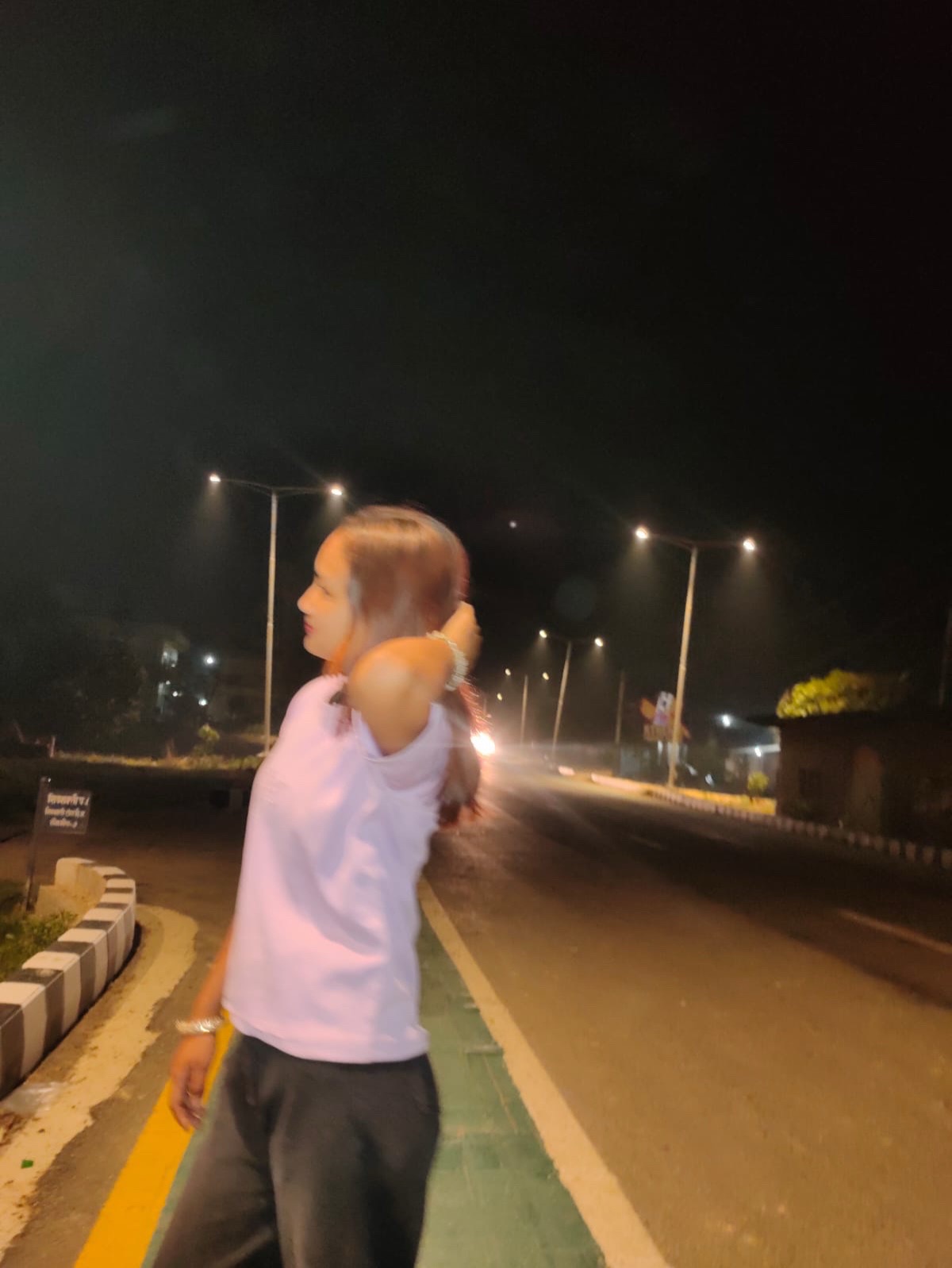 @Anup junk🕉️