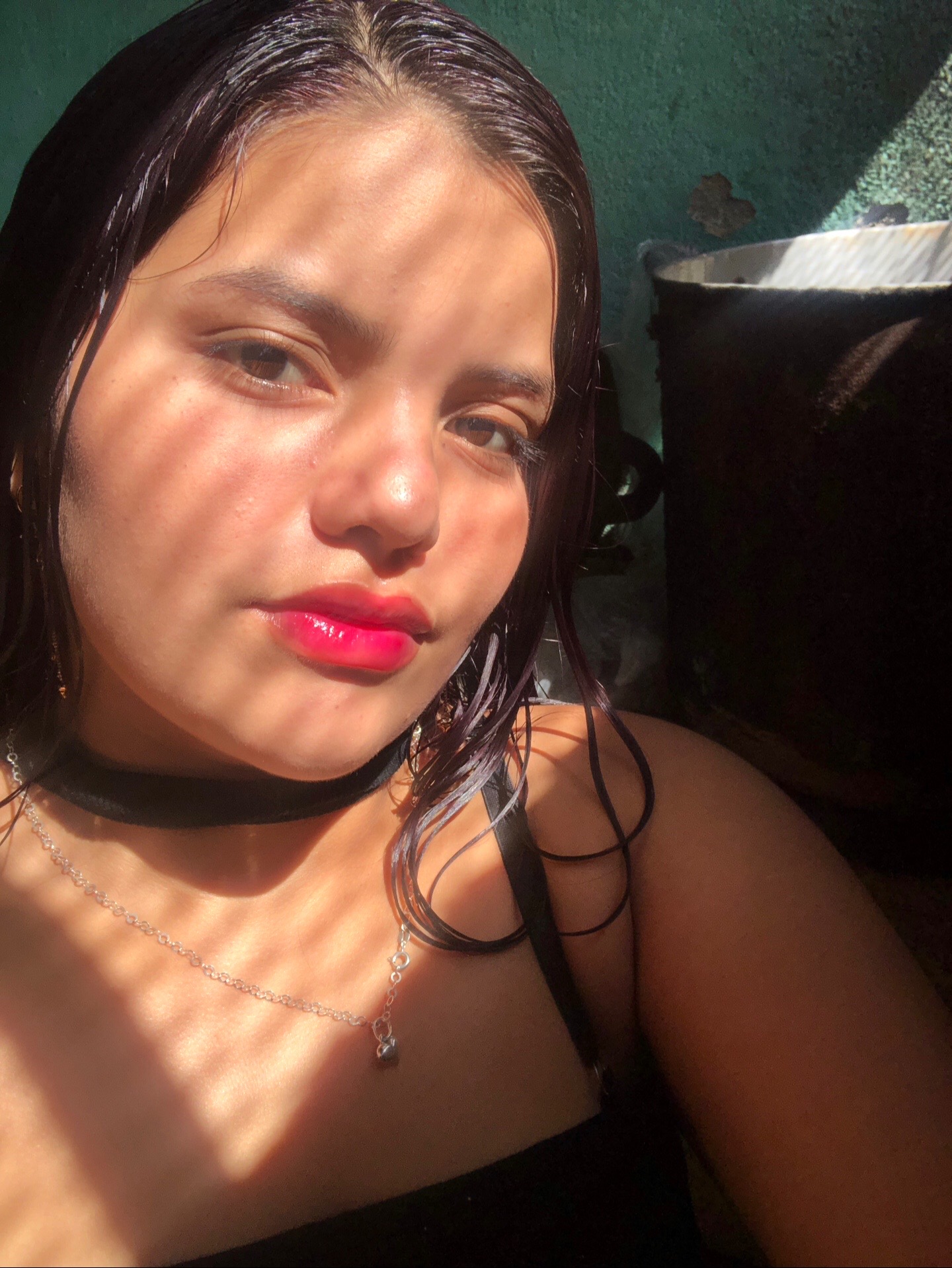 @SOY ANIELKA🍒