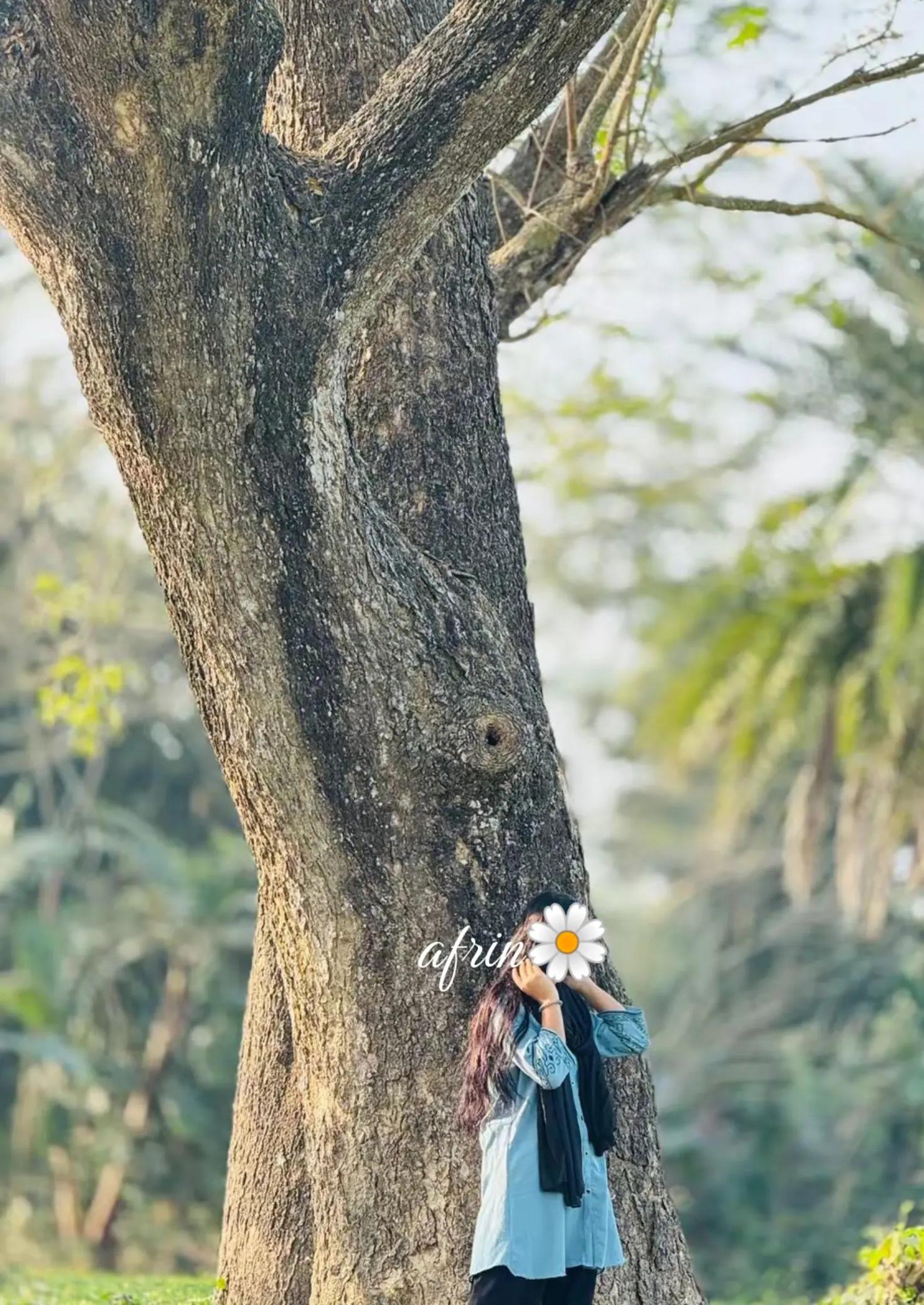 @ꫝꜰʀ𝚄✨🕊️