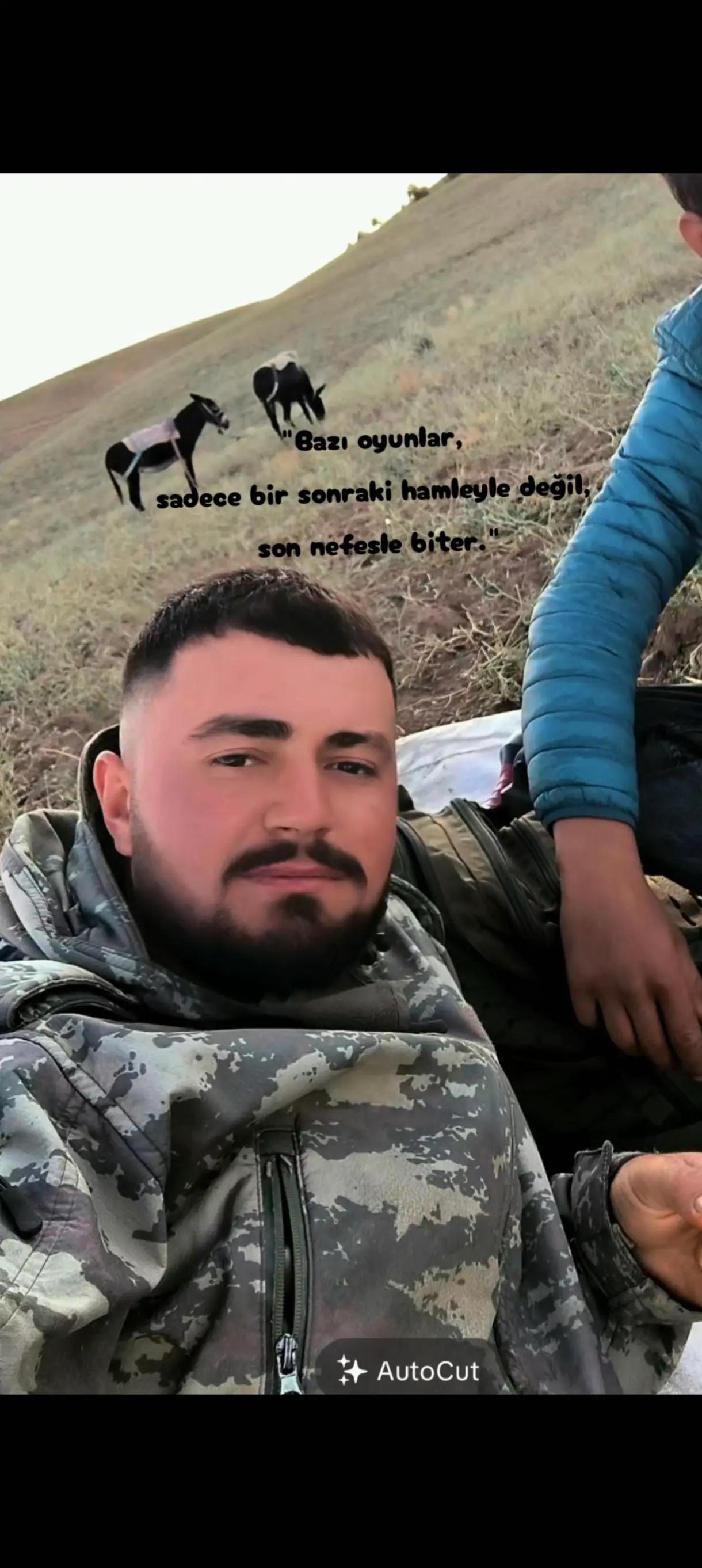 @🔗Aslan🕊️Öztürk🔗