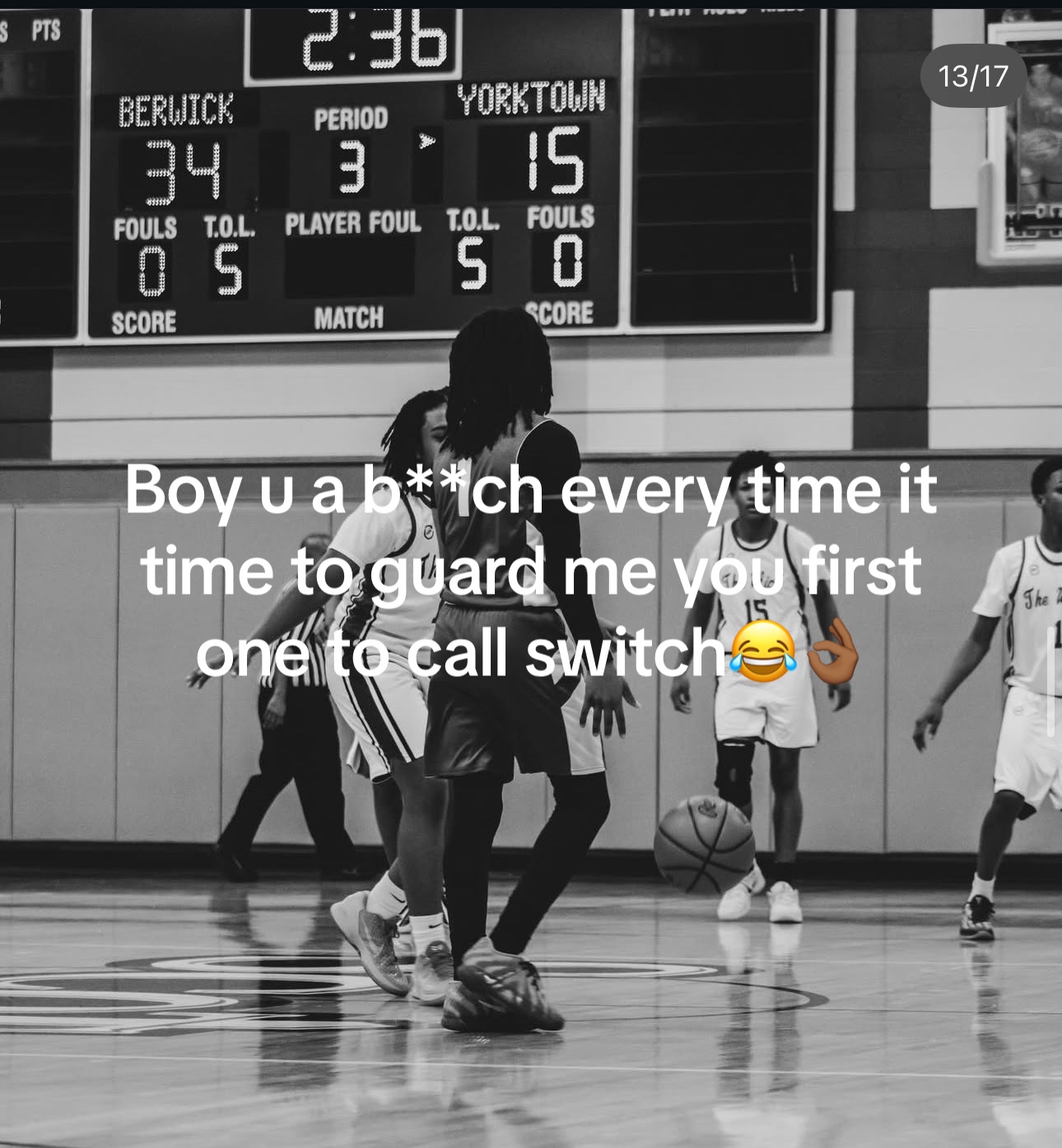 @thereallil3