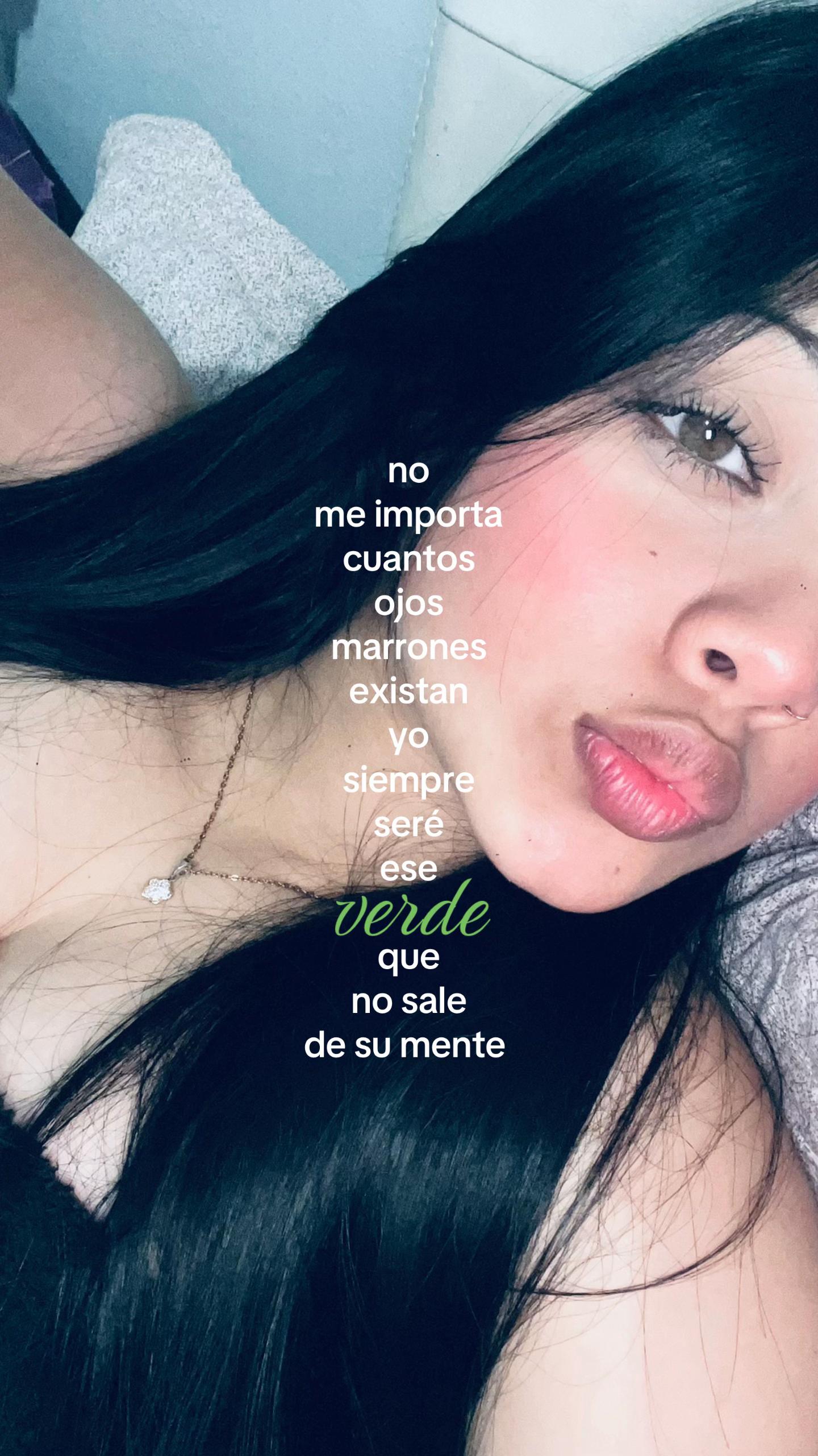 @𝐟𝐫𝐚𝐧𝐜𝐡𝐢𝐢🐝