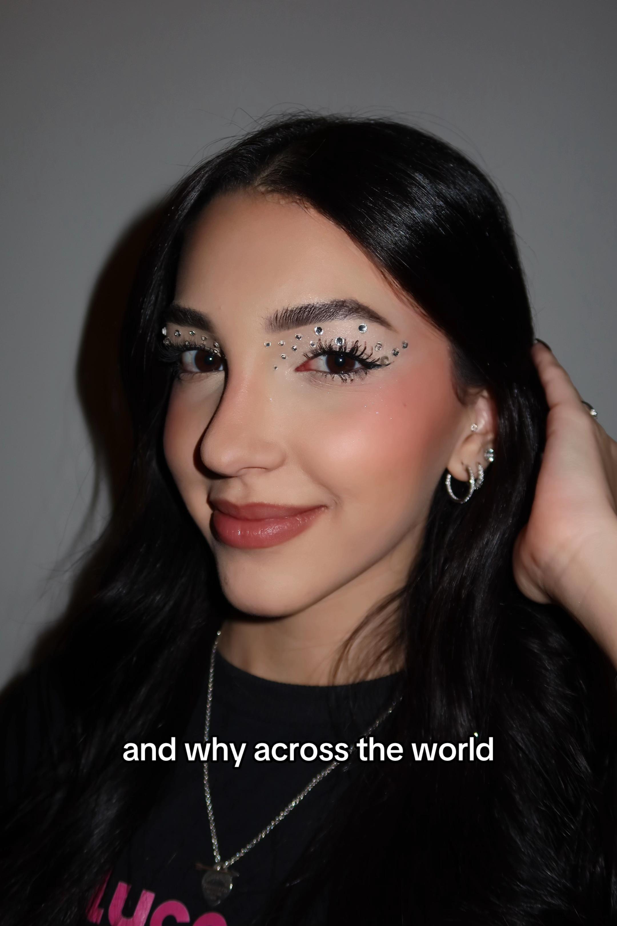@Luluca 🩷