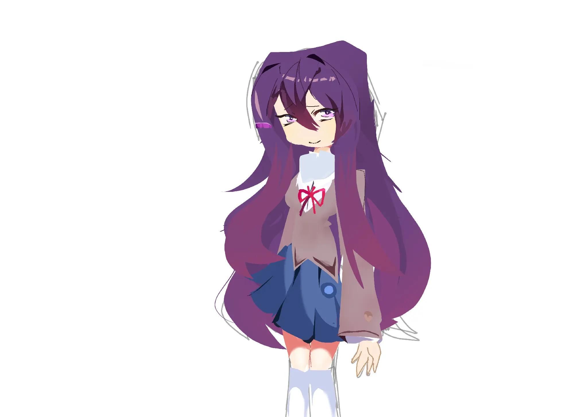 @takoyak1l0ver