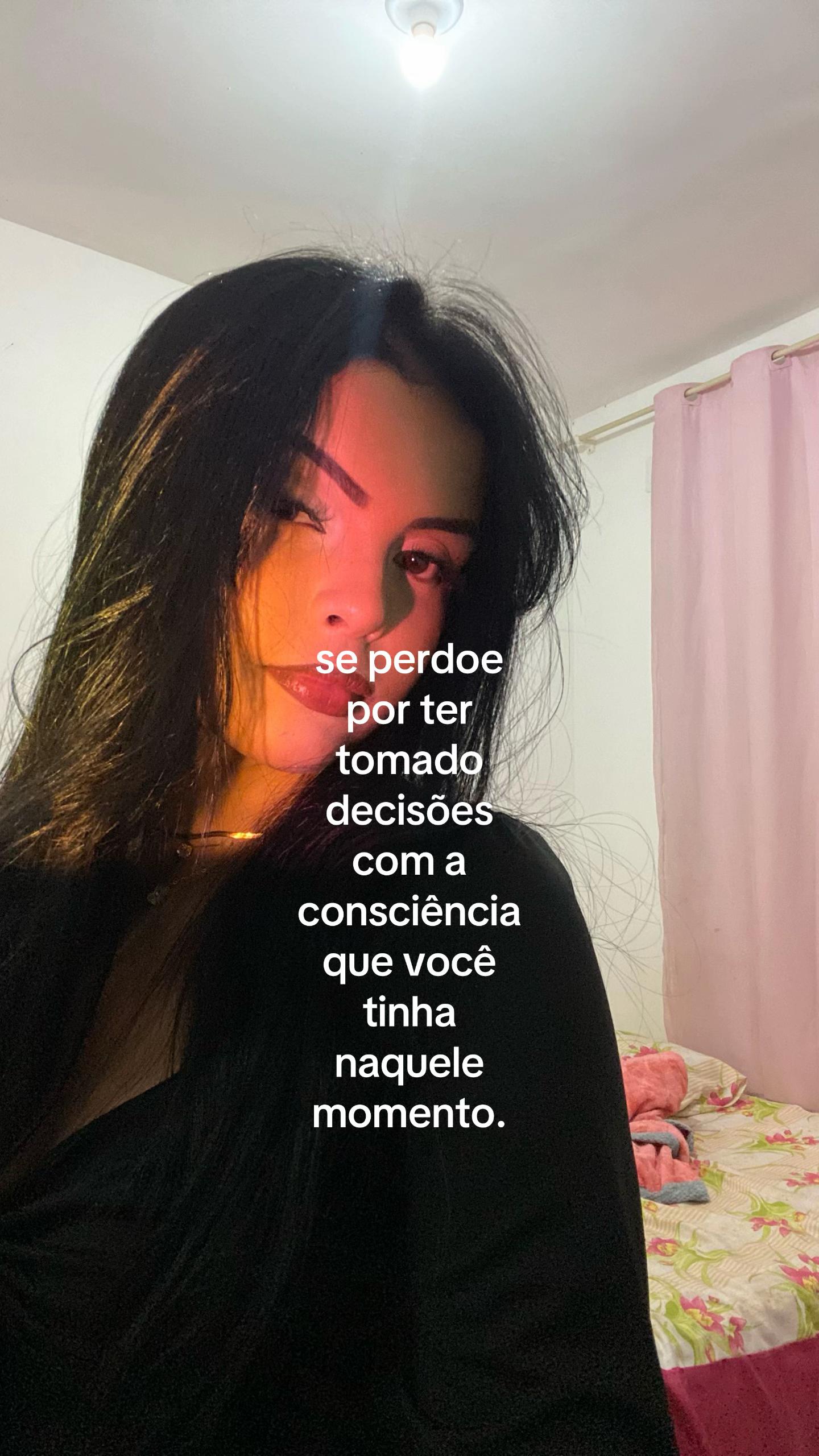 @hevilao 🪷