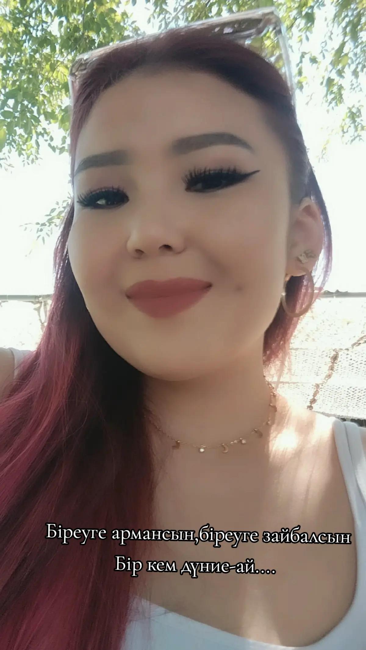 @bakzhuldiz_19