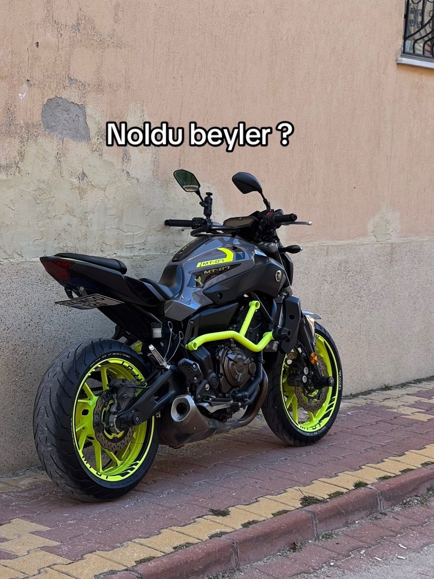 @86