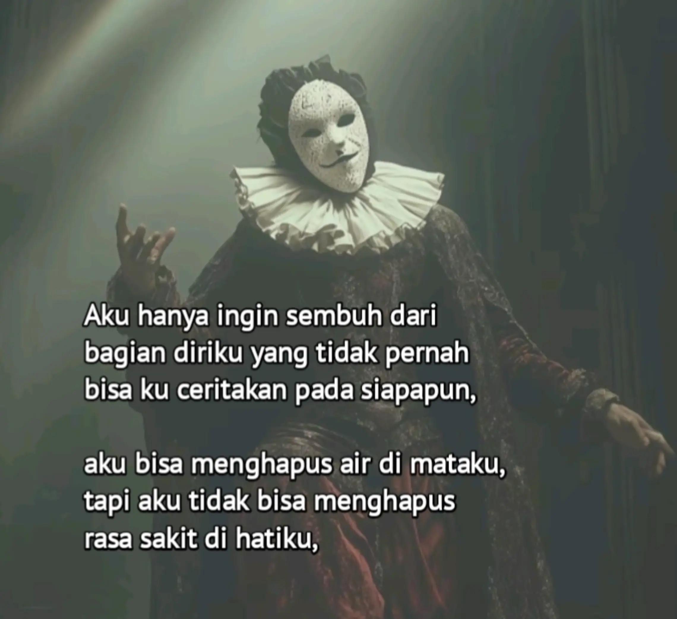 @🌸Adira🌸🕊