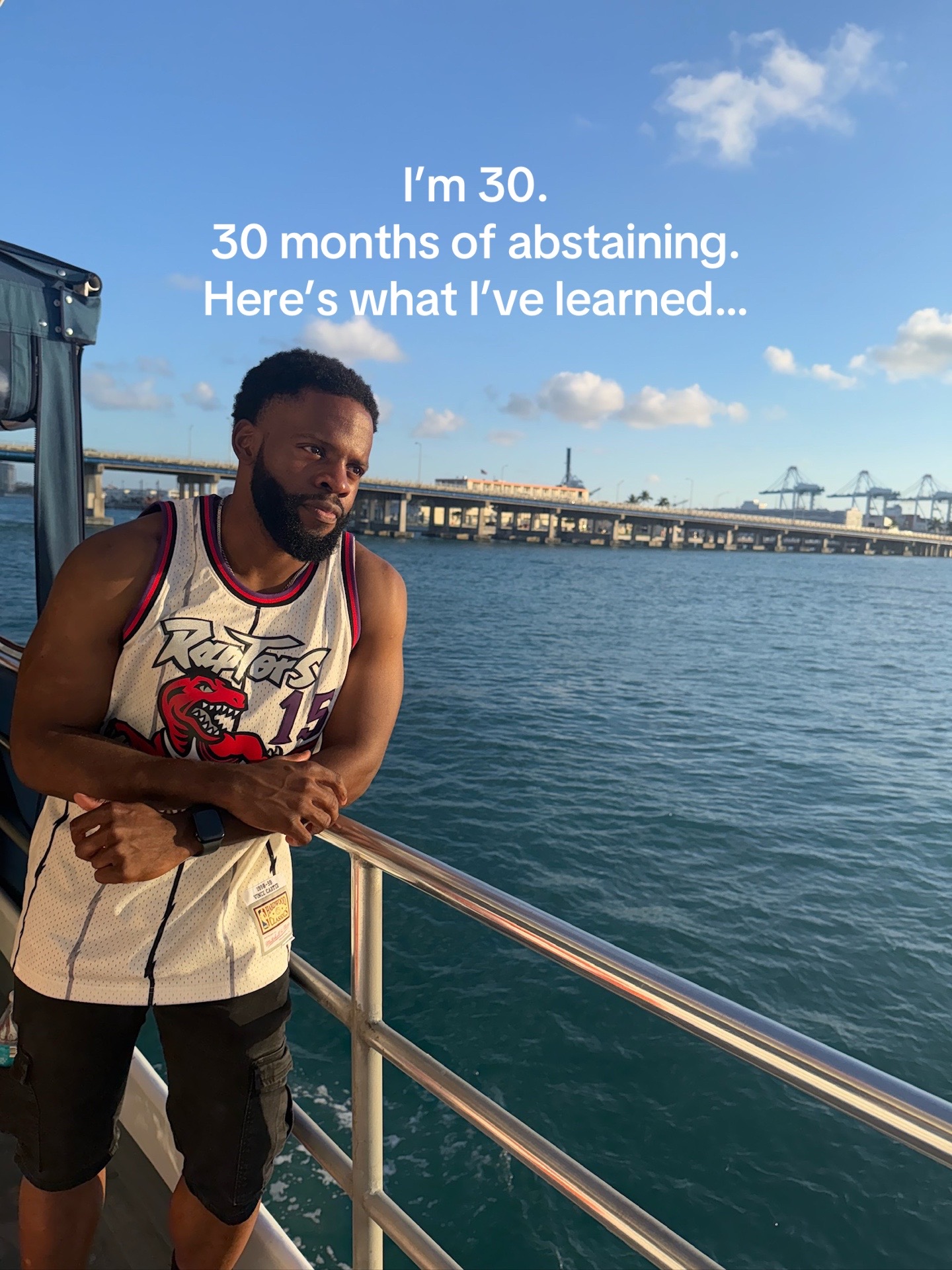 @AJ