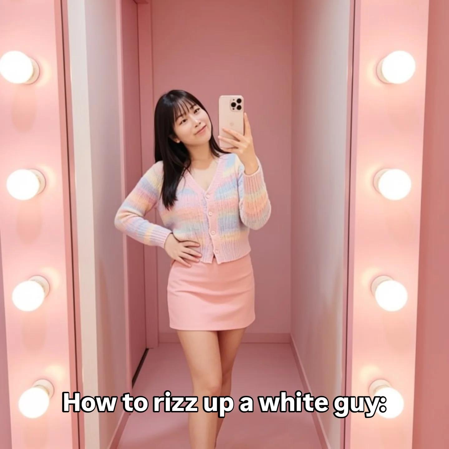 @Reina