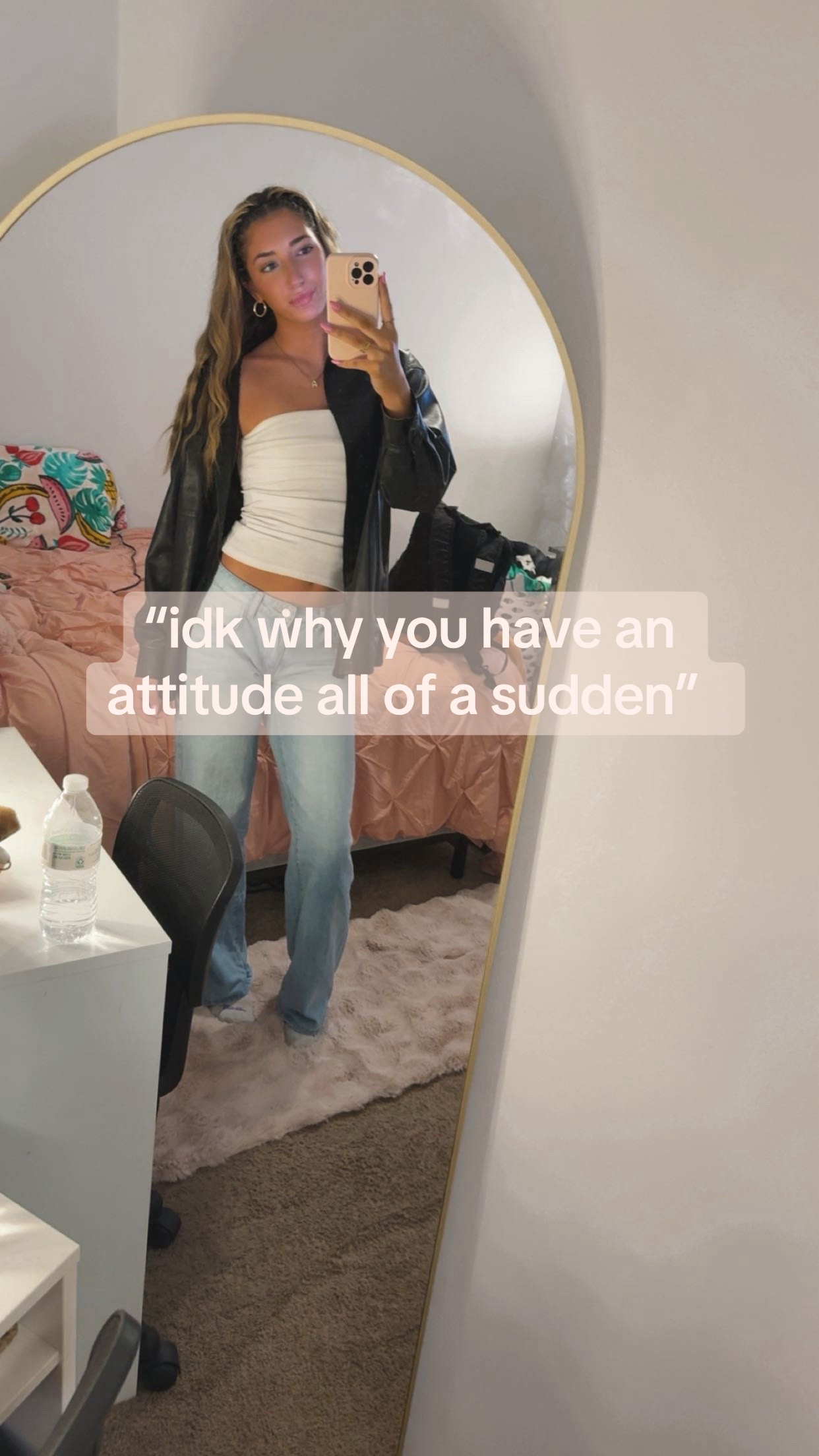 @allena