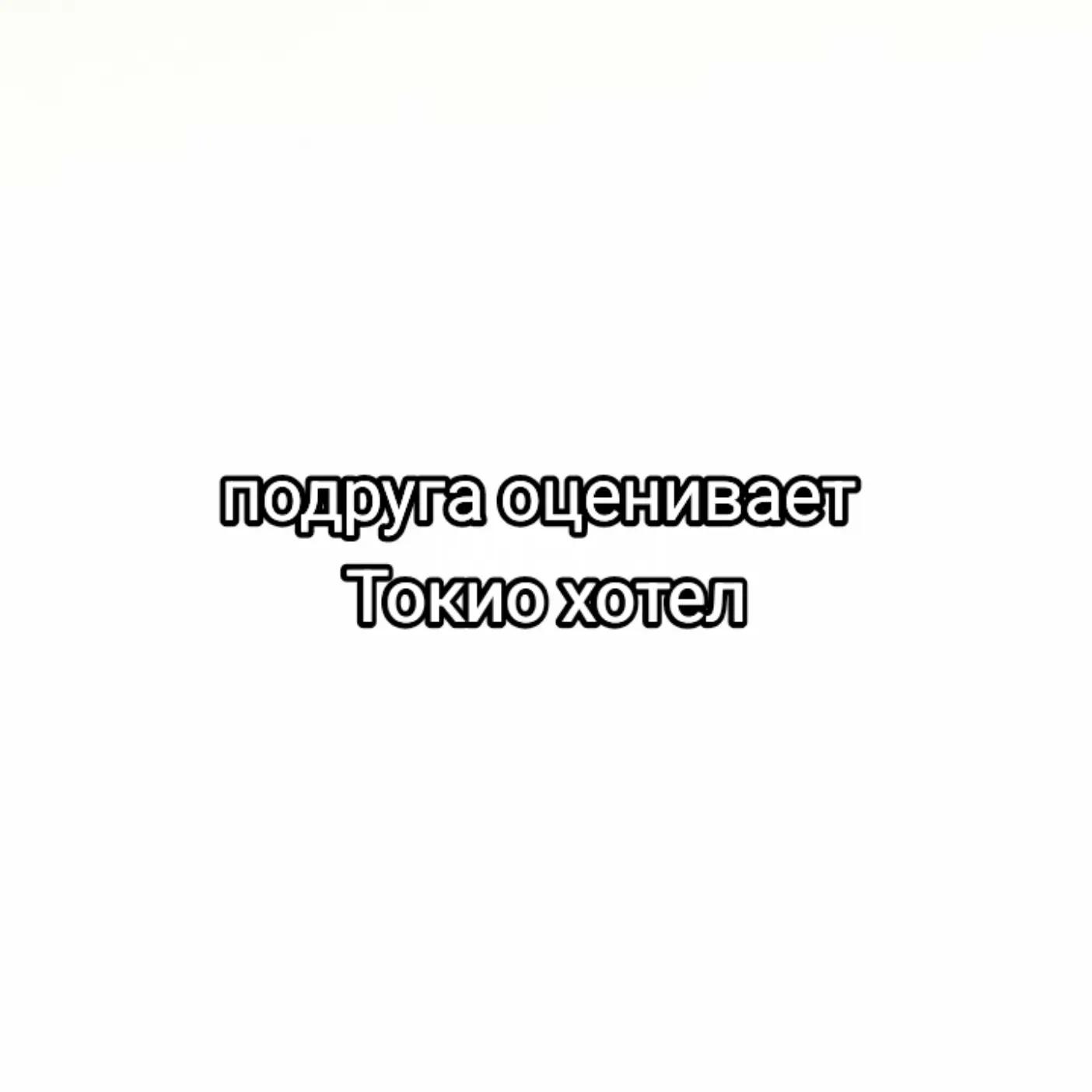 @zlatо.koulz🌸