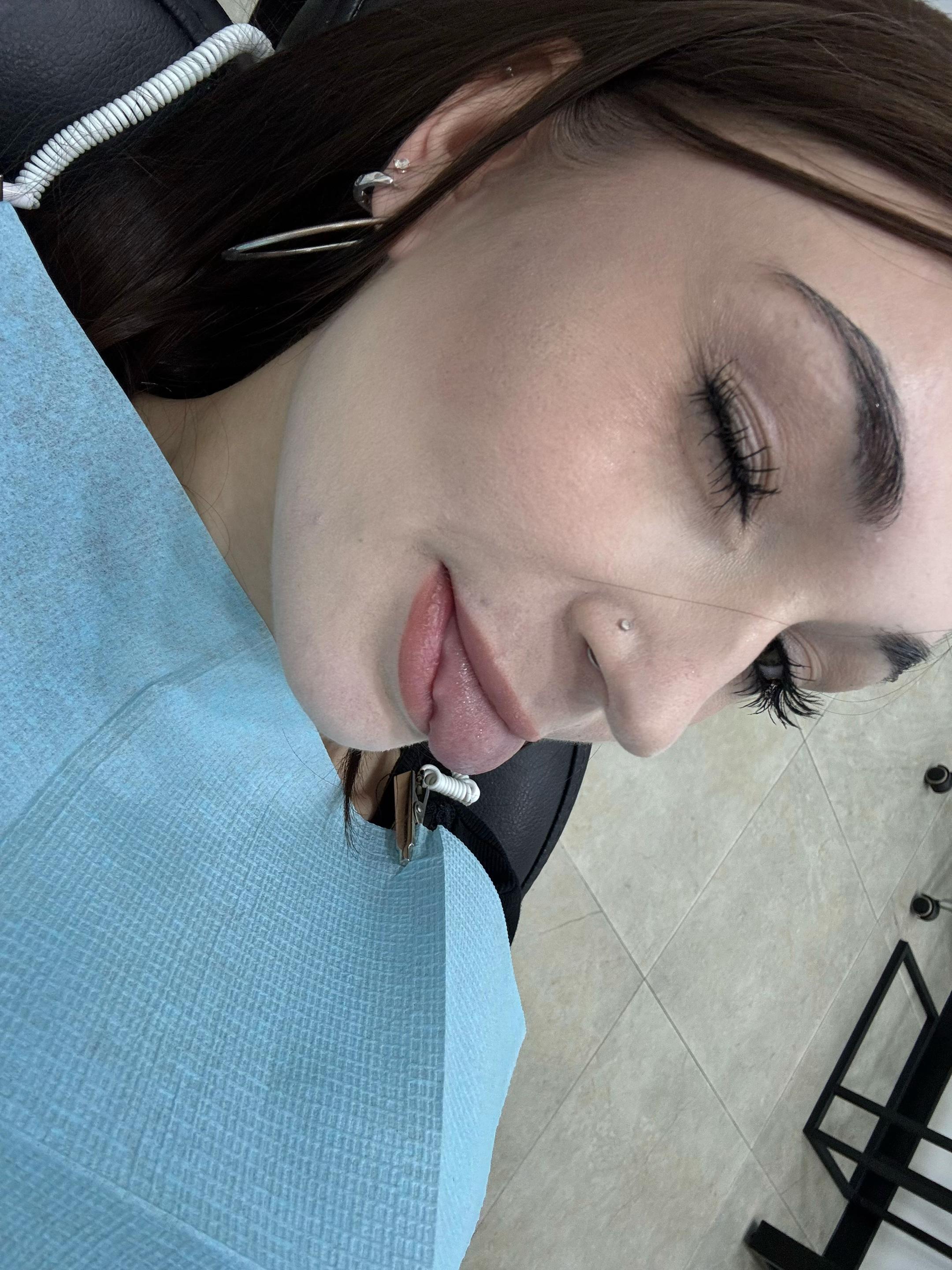 @llizzonn