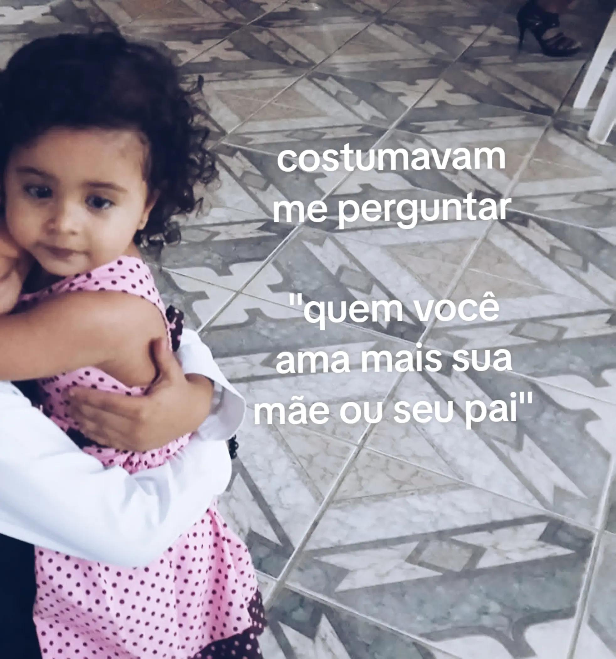 @Lili🤍