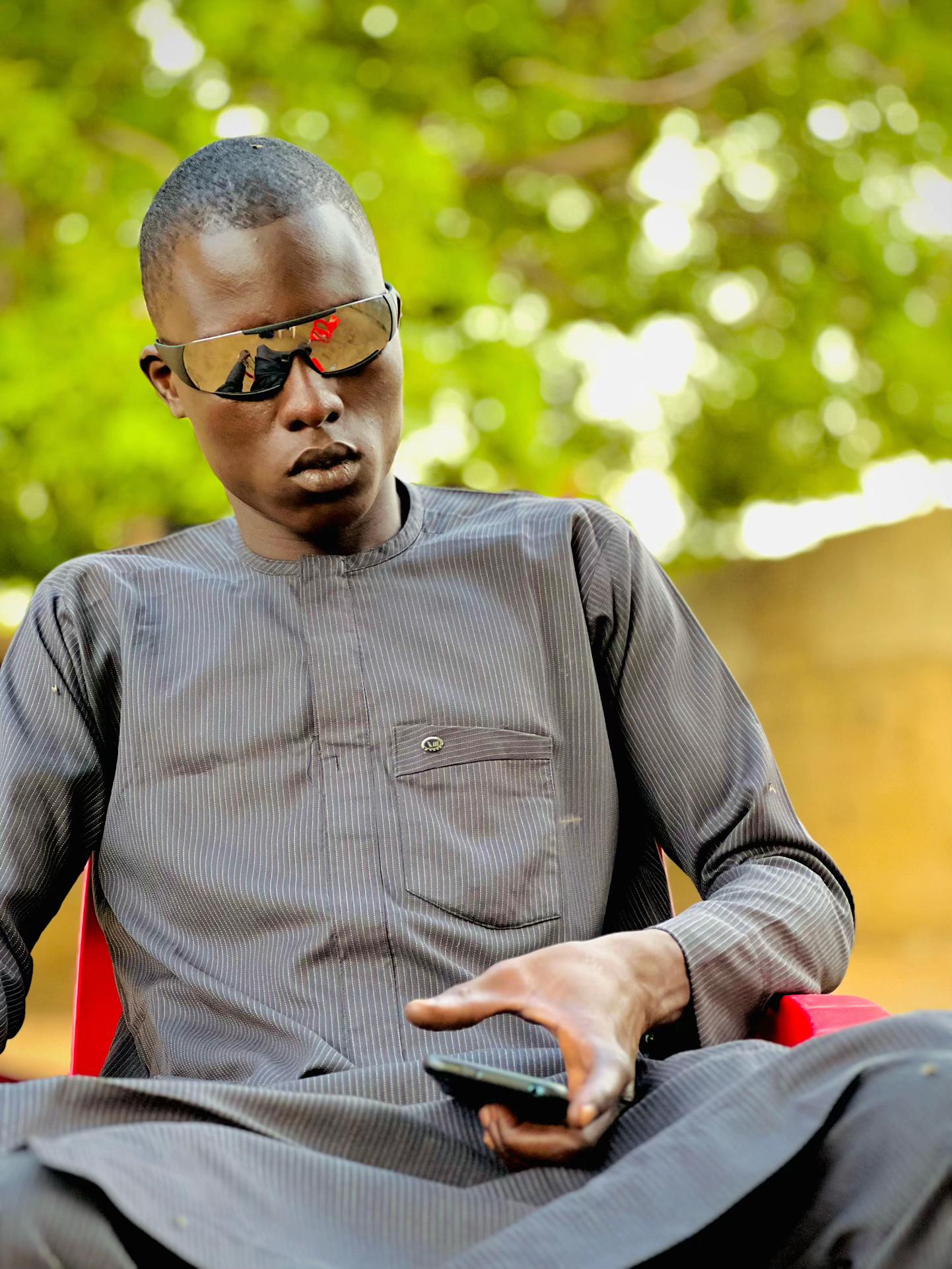 @Habu marafa