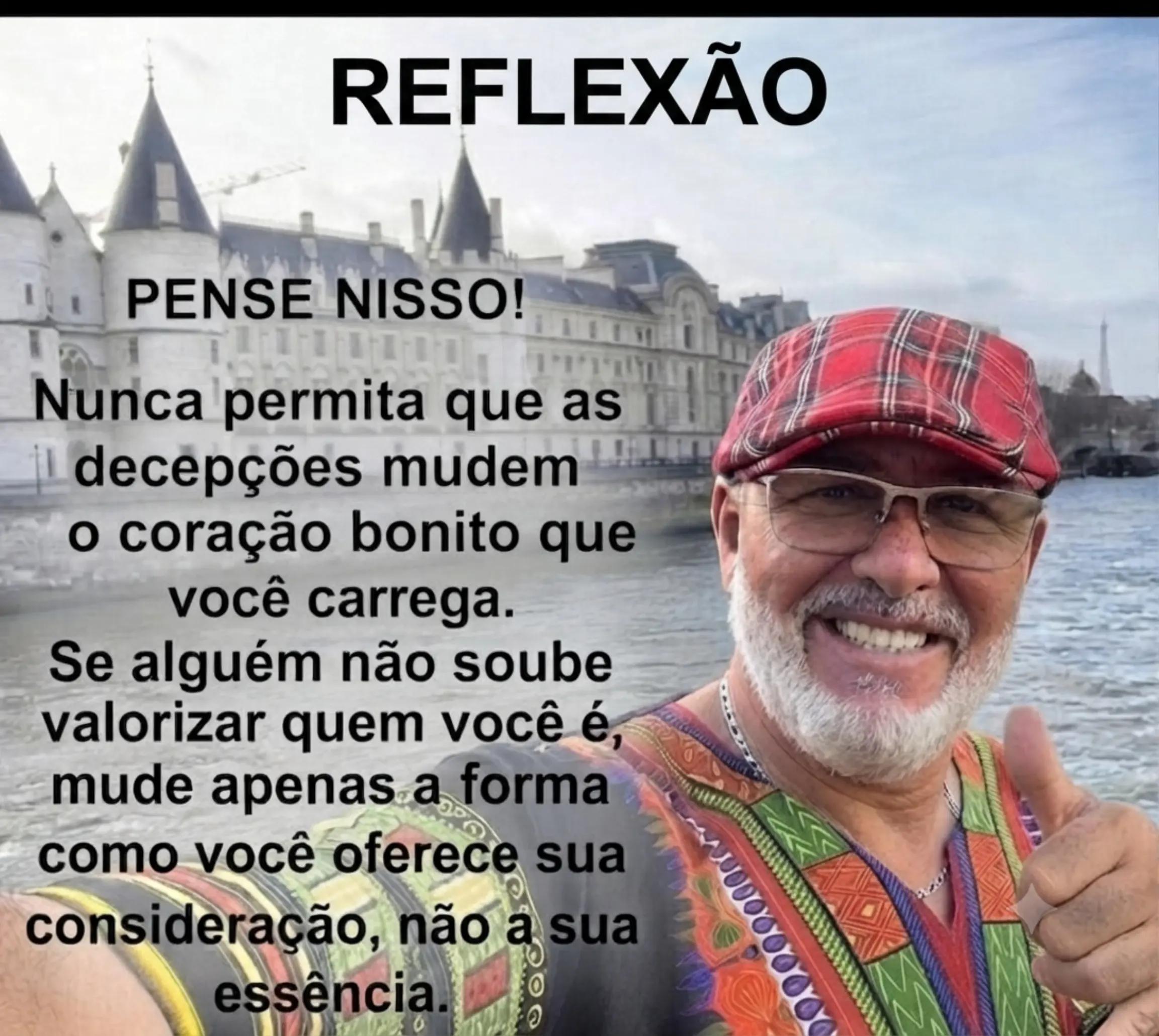 @Reginaldo Marques Sanchez