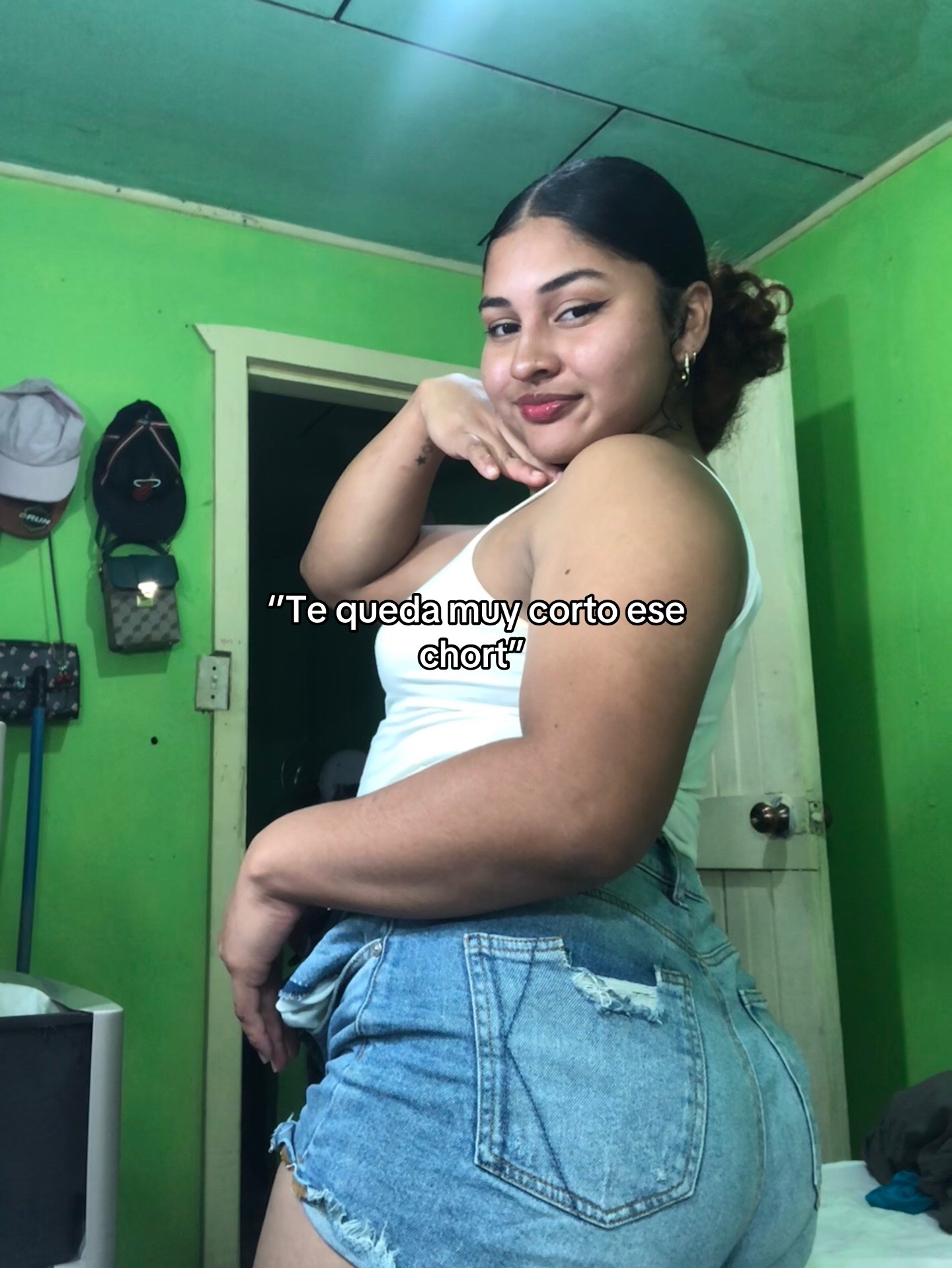 @𝔇𝓮𝓿𝖎💗😍
