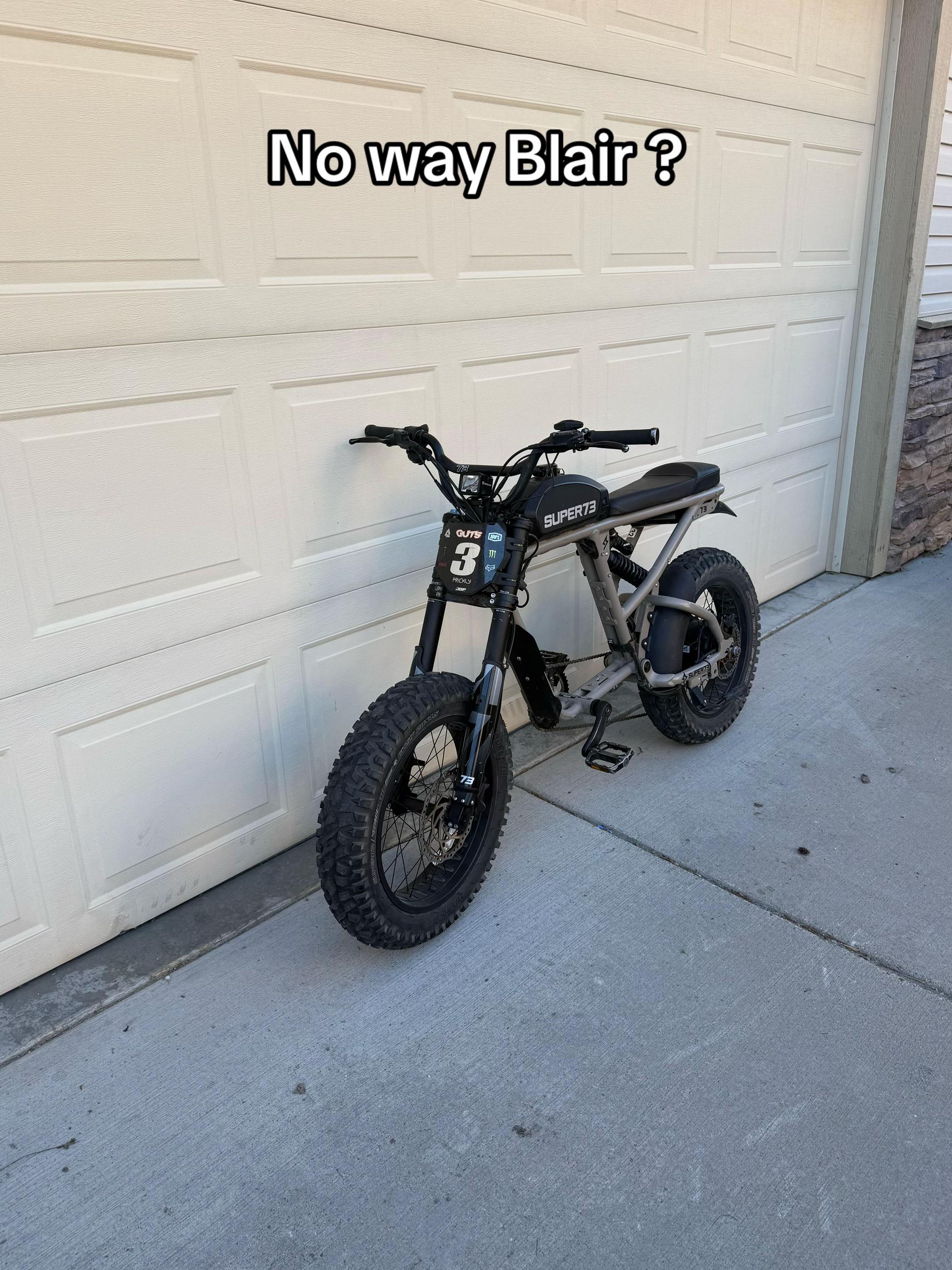 @rx.caden