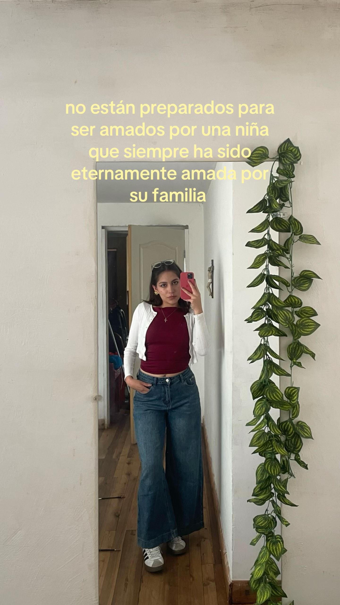 @Ale Montaleza