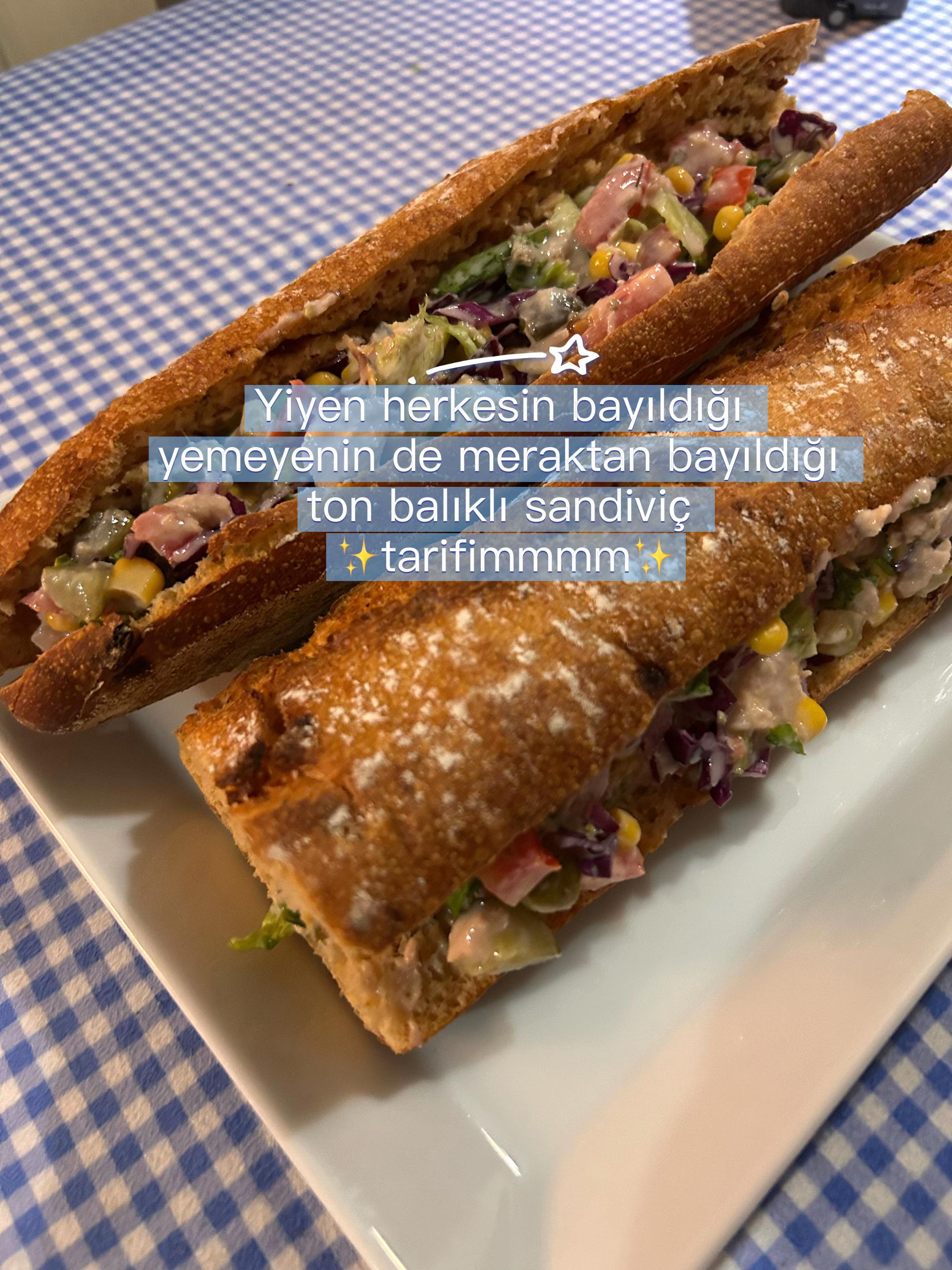 @~Yağmur~