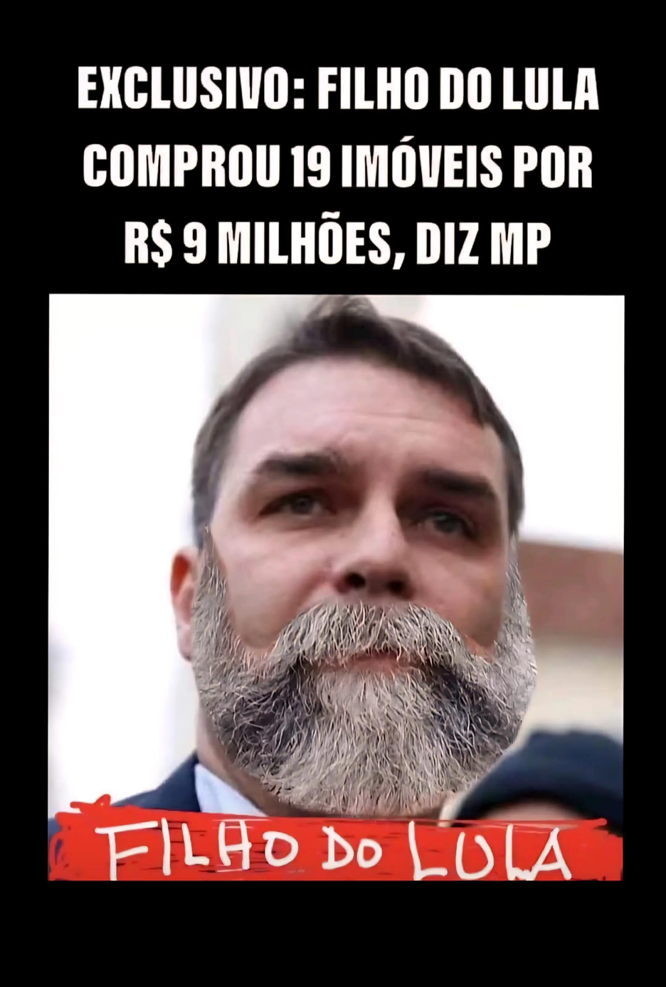 @MÚSICA É VIDA