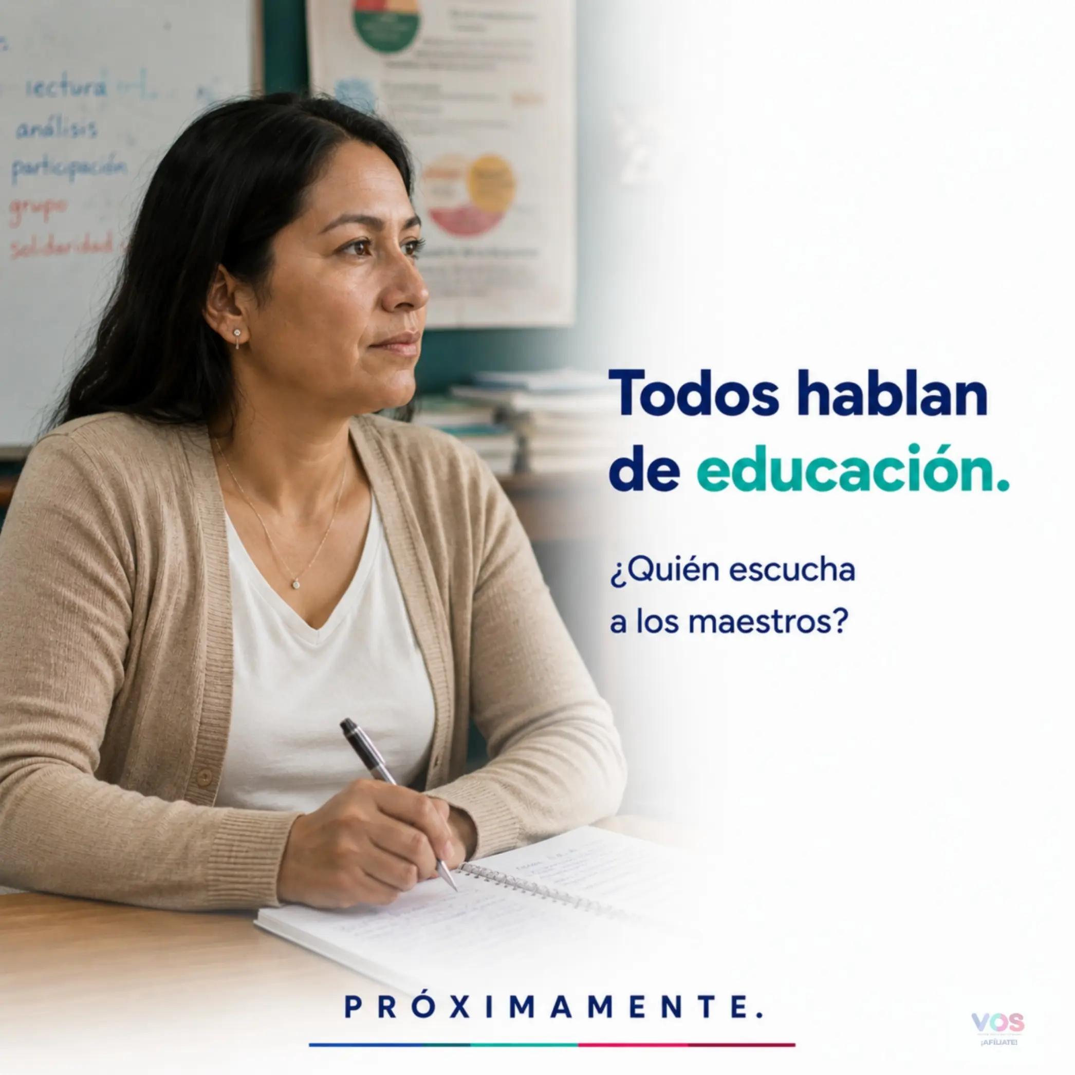 @José Chic