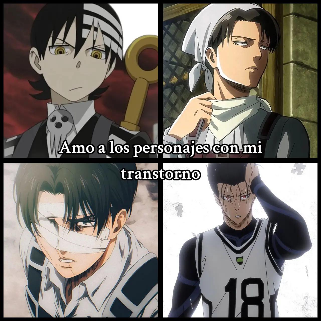 @Tobi