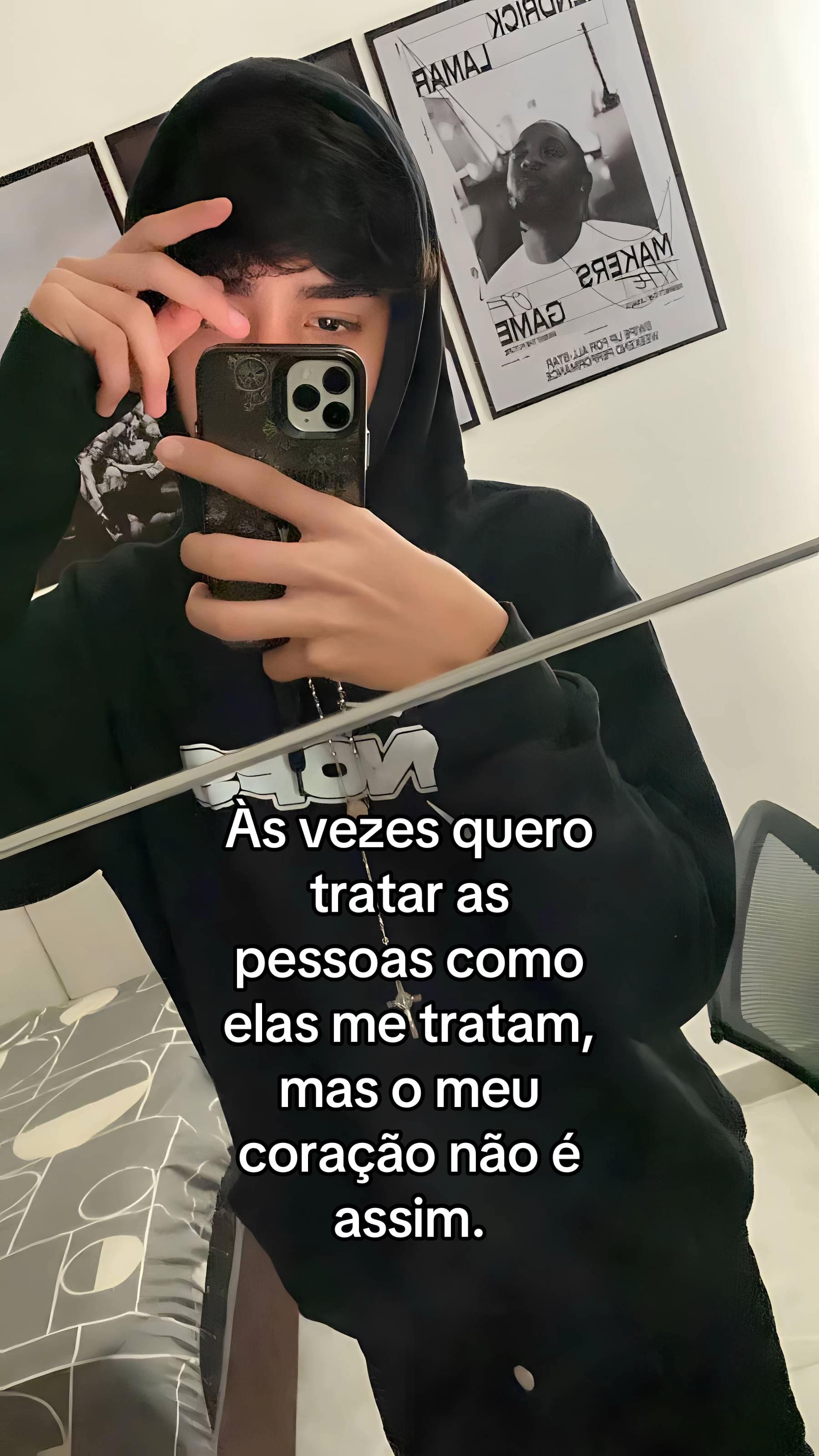 @jotavyn